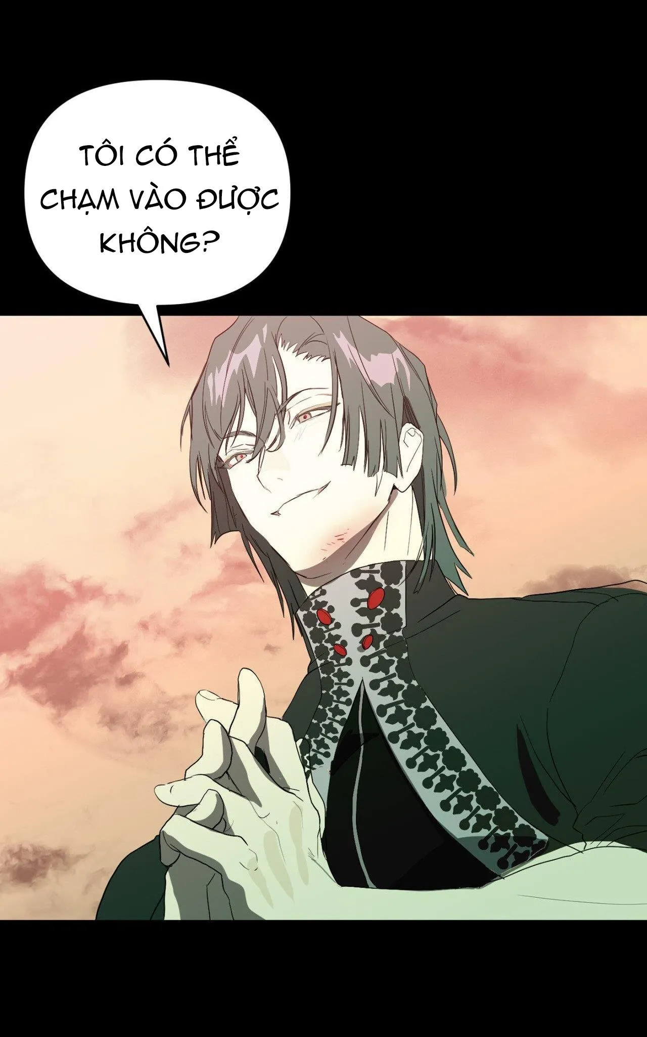 BẠN CÙNG LỚP MẪU GIÁO MẶT TRỜI Chapter 12 Trang 53