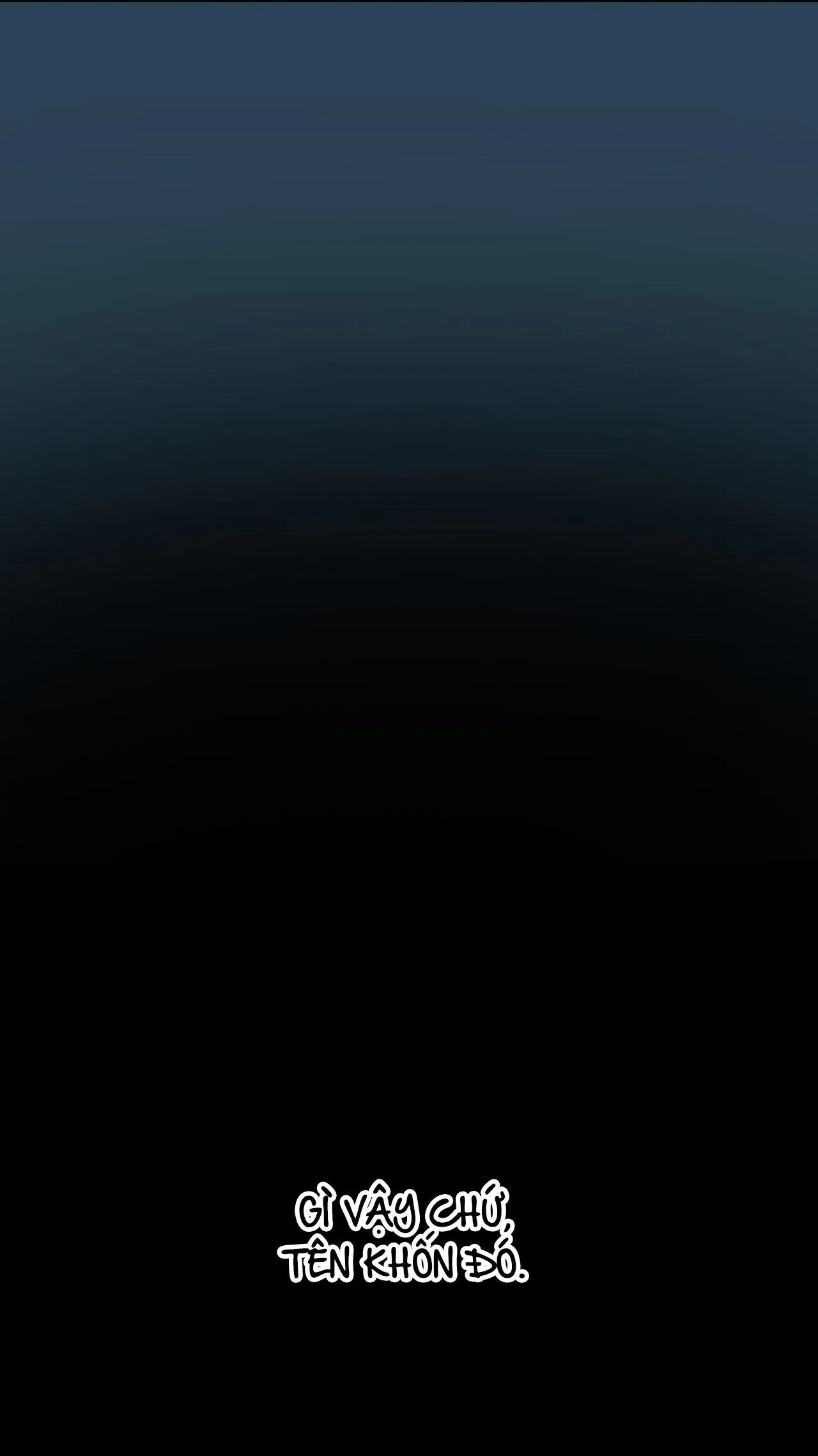 BẠN CÙNG LỚP MẪU GIÁO MẶT TRỜI Chapter 13 Trang 13