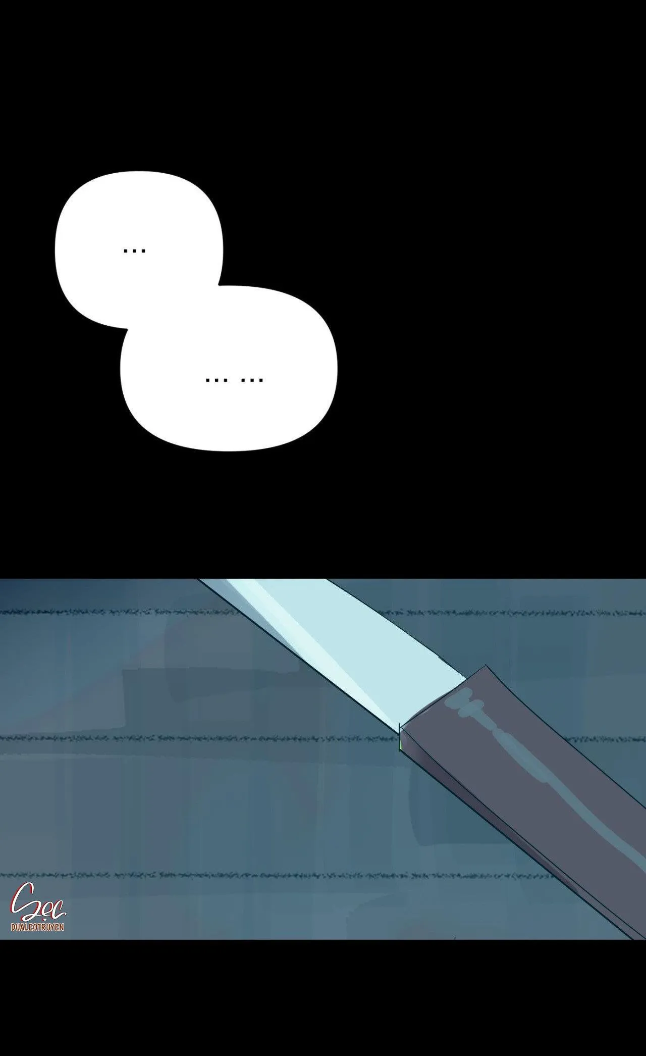 BẠN CÙNG LỚP MẪU GIÁO MẶT TRỜI Chapter 13 Trang 23