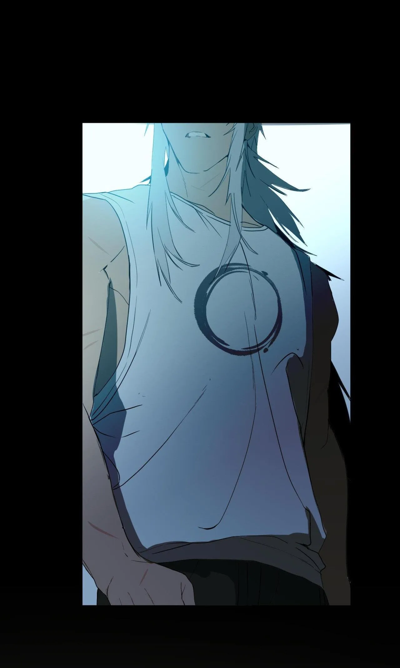 BẠN CÙNG LỚP MẪU GIÁO MẶT TRỜI Chapter 13 Trang 39