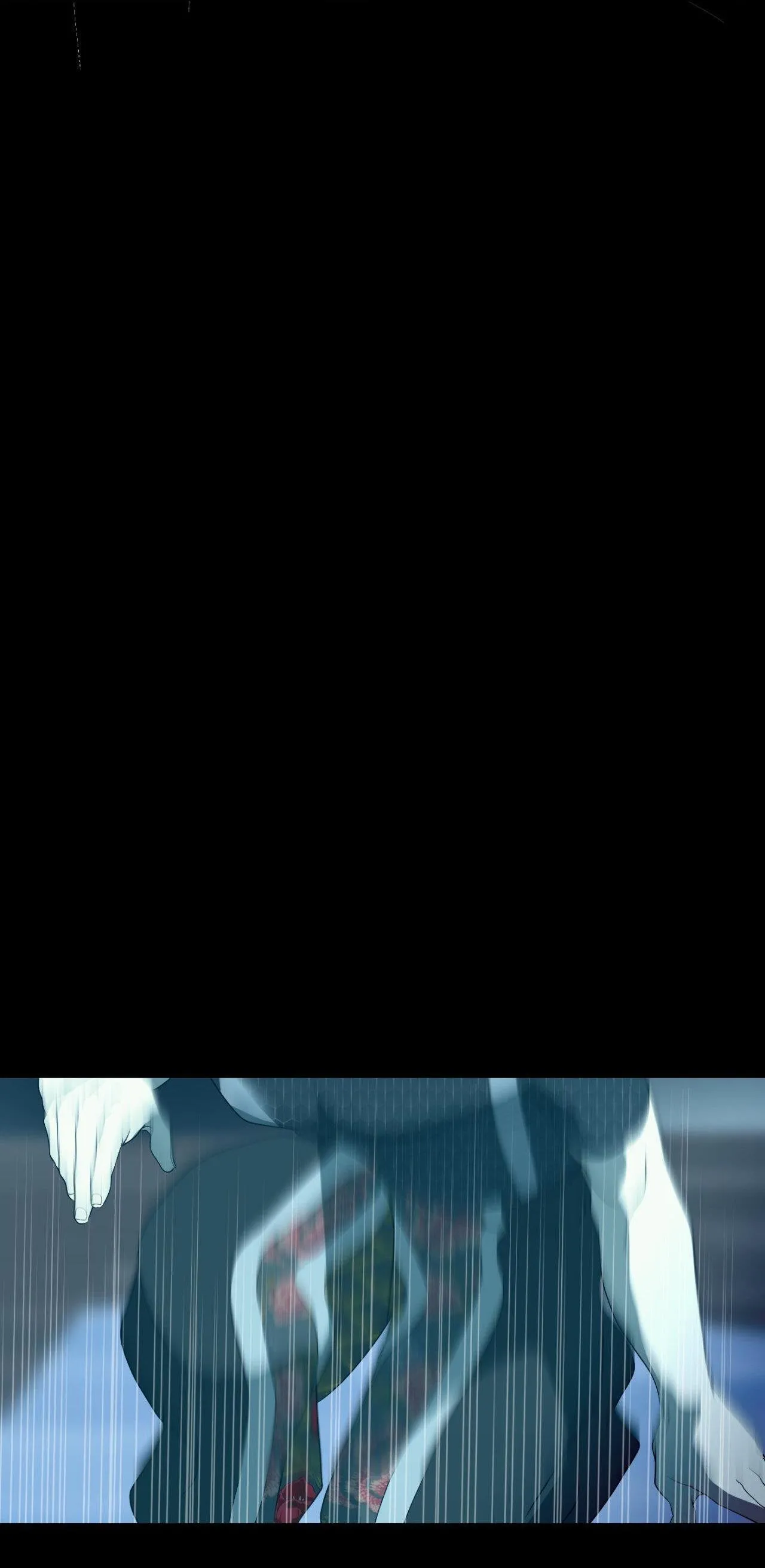 BẠN CÙNG LỚP MẪU GIÁO MẶT TRỜI Chapter 13 Trang 44