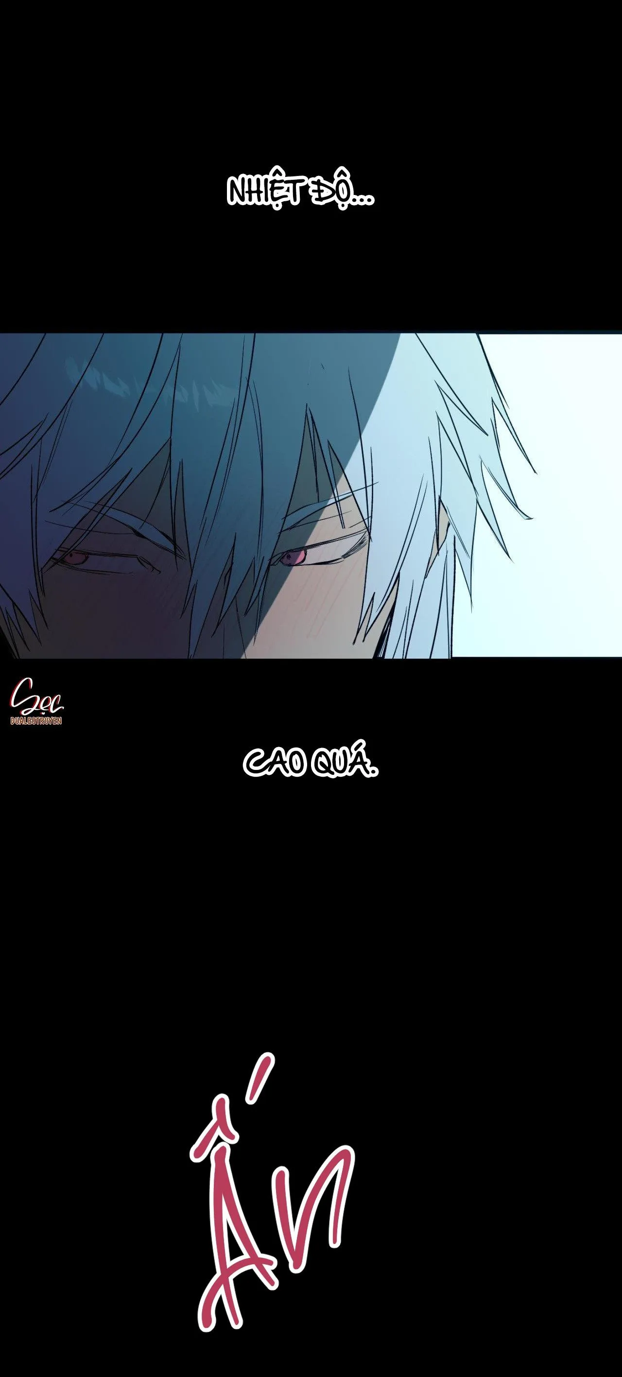 BẠN CÙNG LỚP MẪU GIÁO MẶT TRỜI Chapter 13 Trang 56