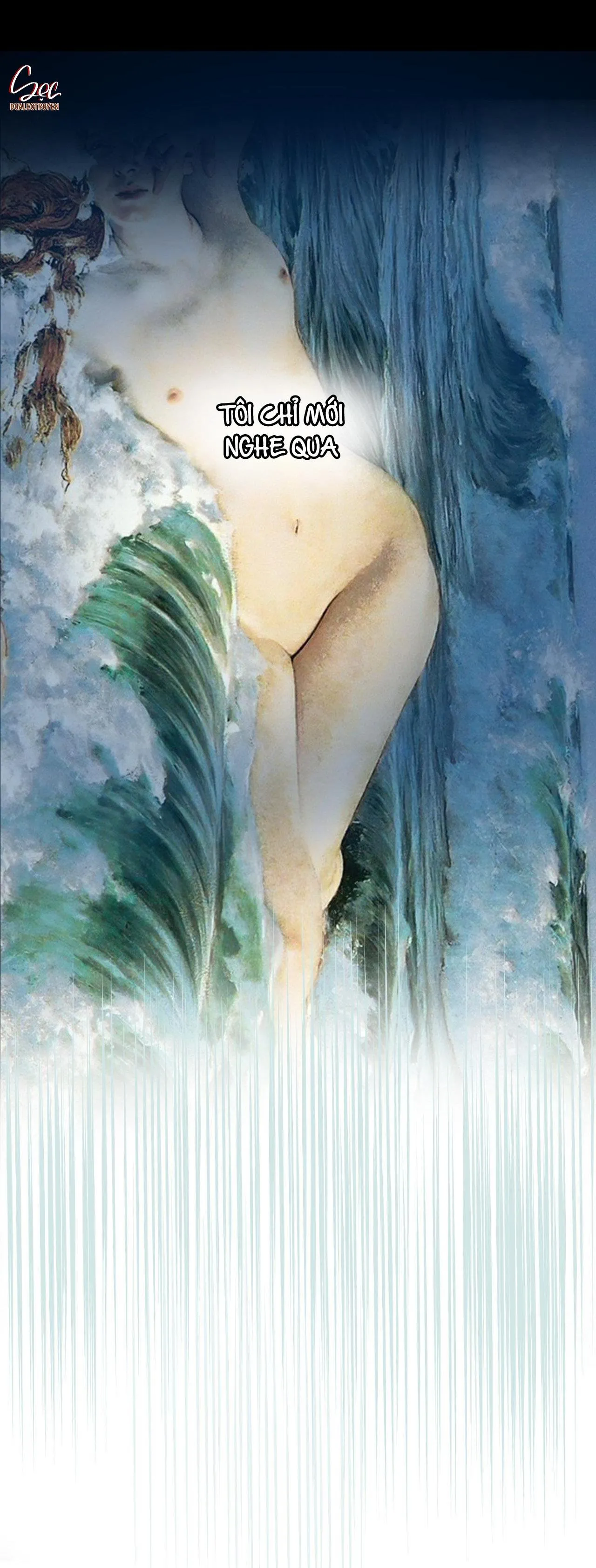 BẠN CÙNG LỚP MẪU GIÁO MẶT TRỜI Chapter 13 Trang 62