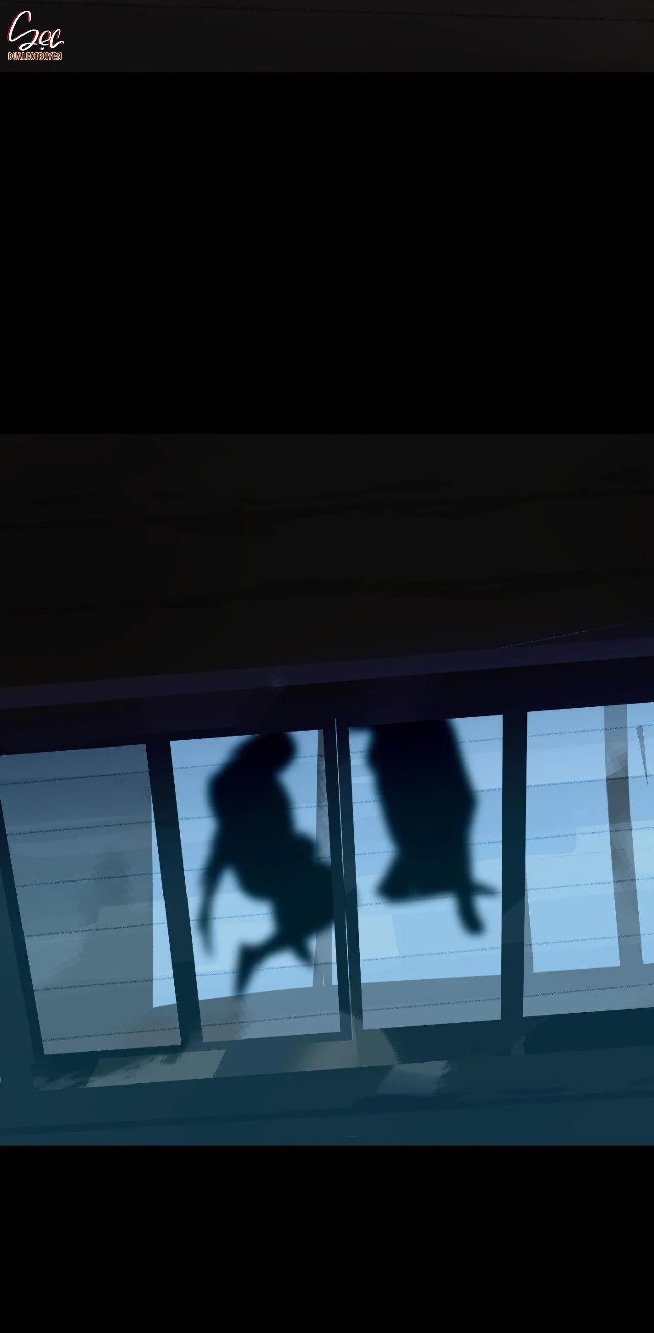 BẠN CÙNG LỚP MẪU GIÁO MẶT TRỜI Chapter 13 Trang 73