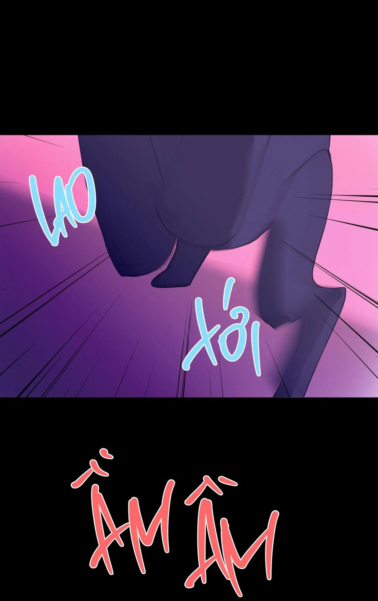 BẠN CÙNG LỚP MẪU GIÁO MẶT TRỜI Chapter 14 Trang 51