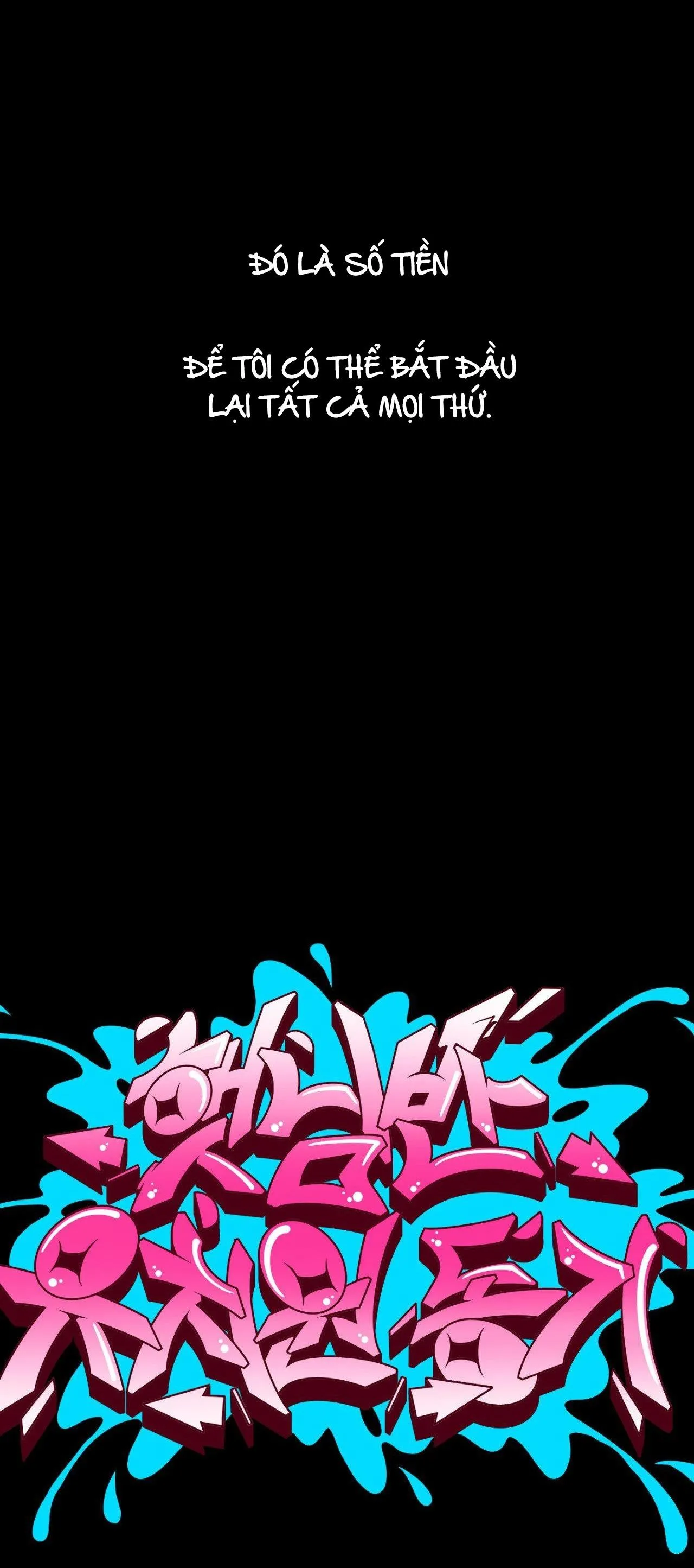 BẠN CÙNG LỚP MẪU GIÁO MẶT TRỜI Chapter 15 Trang 9