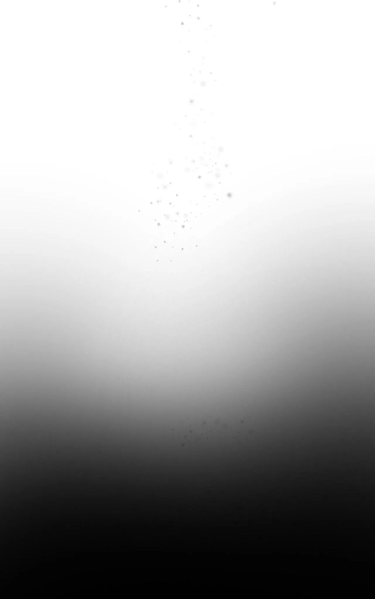 BẠN CÙNG LỚP MẪU GIÁO MẶT TRỜI Chapter 16 Trang 14