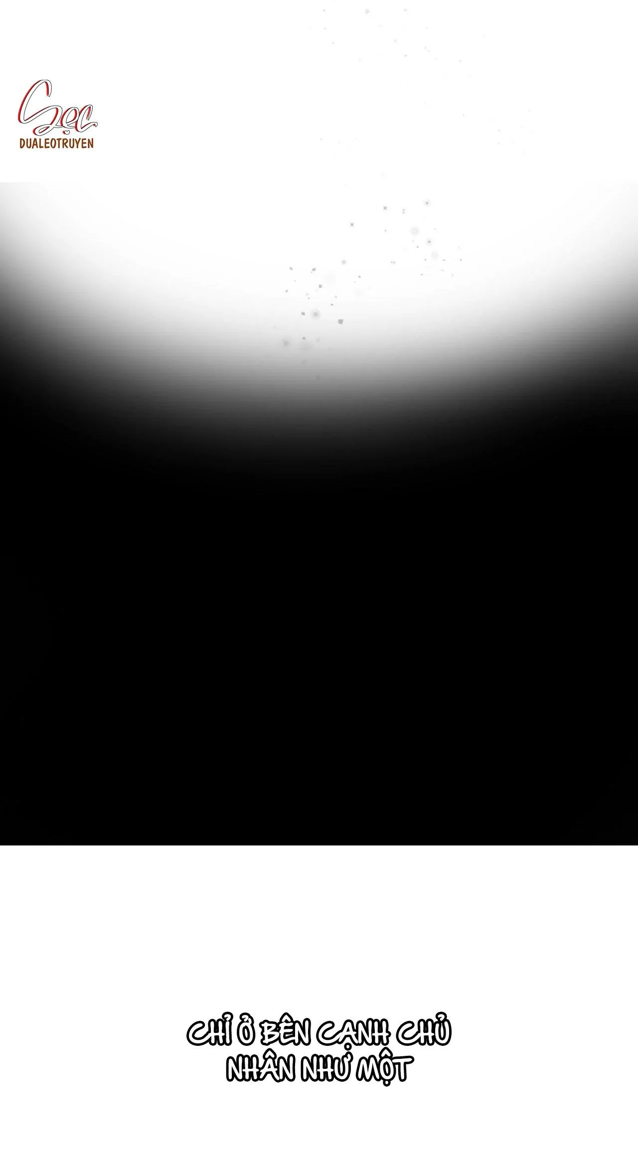 BẠN CÙNG LỚP MẪU GIÁO MẶT TRỜI Chapter 16 Trang 18