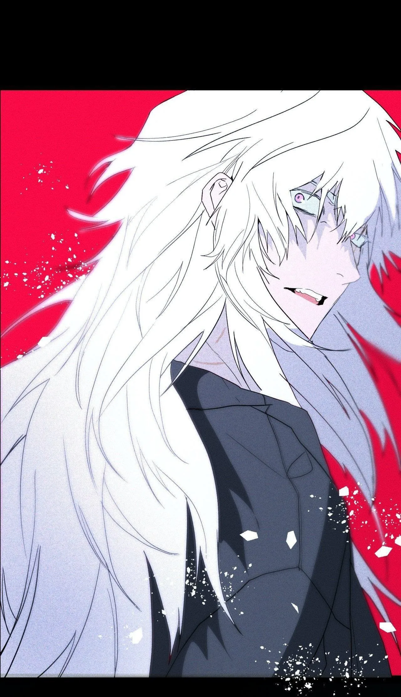 BẠN CÙNG LỚP MẪU GIÁO MẶT TRỜI Chapter 16 Trang 45