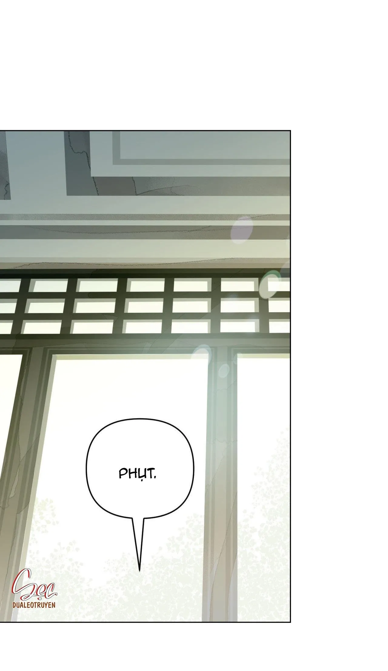 BẠN CÙNG LỚP MẪU GIÁO MẶT TRỜI Chapter 17 Trang 54