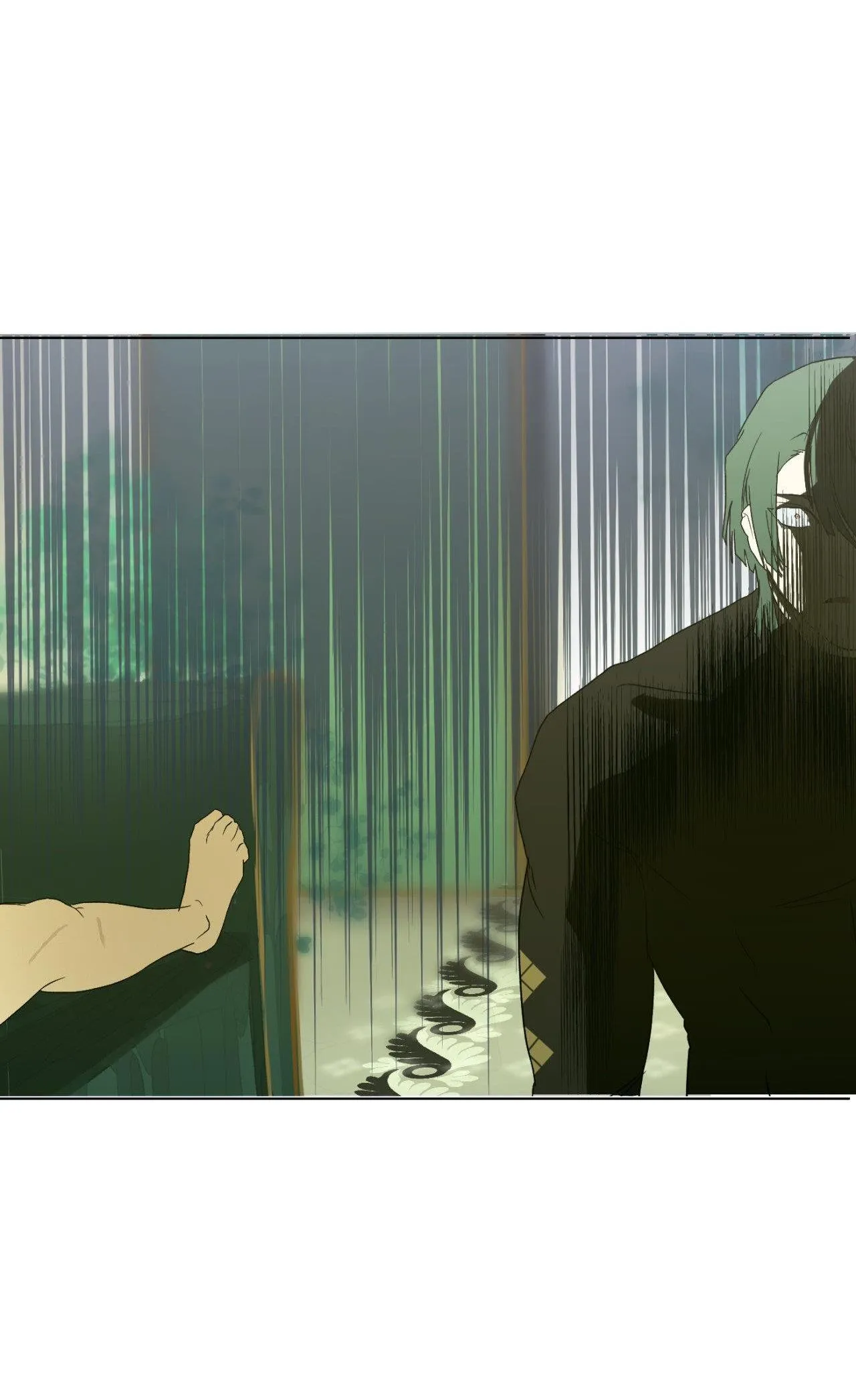 BẠN CÙNG LỚP MẪU GIÁO MẶT TRỜI Chapter 18 Trang 3