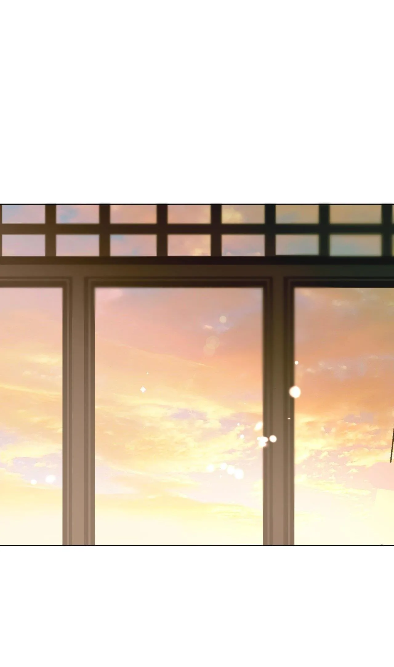 BẠN CÙNG LỚP MẪU GIÁO MẶT TRỜI Chapter 18 Trang 17