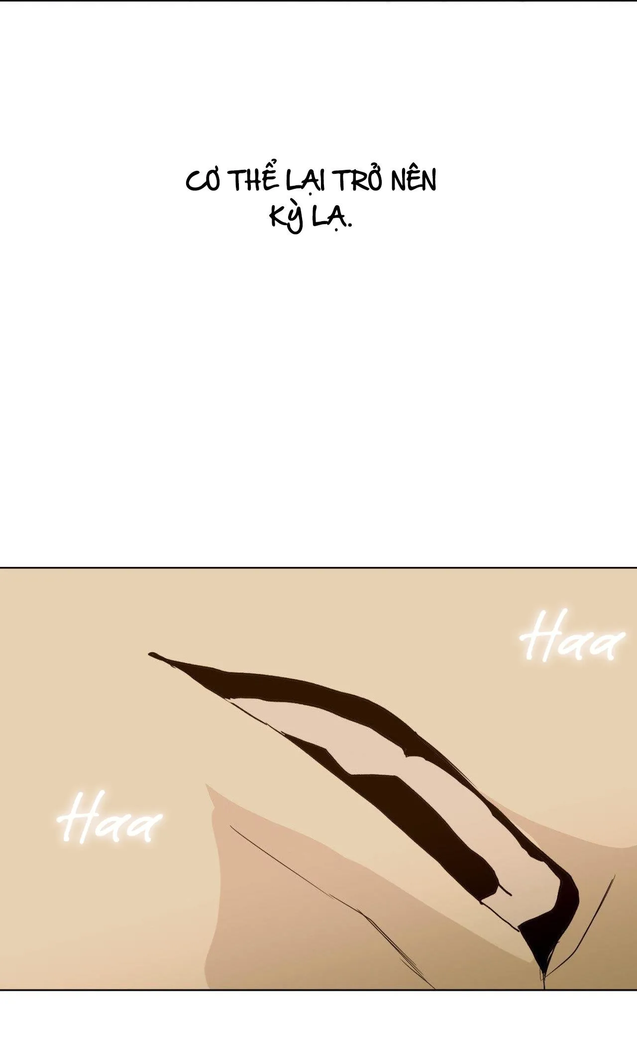 BẠN CÙNG LỚP MẪU GIÁO MẶT TRỜI Chapter 18 Trang 38