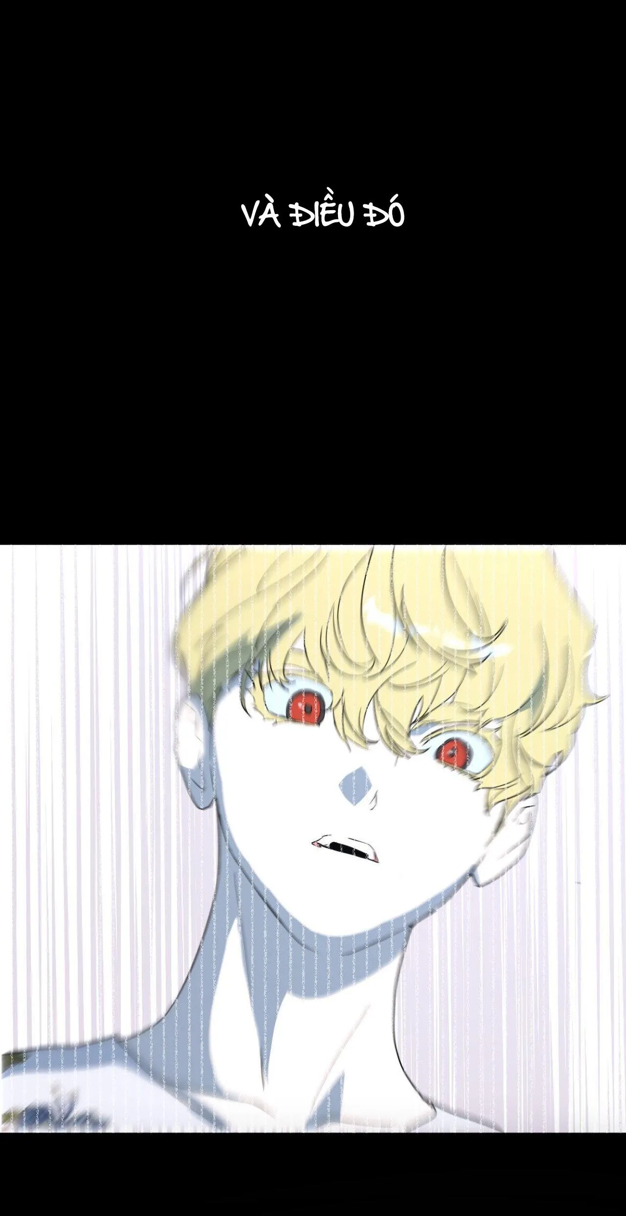 BẠN CÙNG LỚP MẪU GIÁO MẶT TRỜI Chapter 18 Trang 67