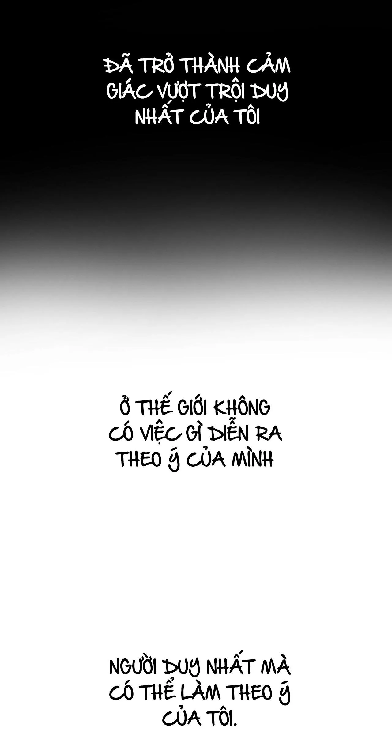 BẠN CÙNG LỚP MẪU GIÁO MẶT TRỜI Chapter 18 Trang 68