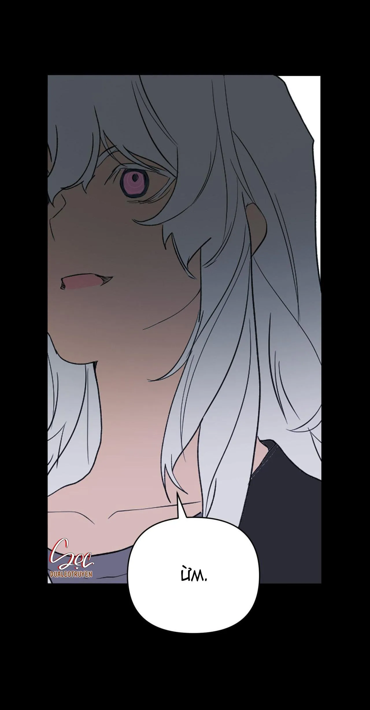 BẠN CÙNG LỚP MẪU GIÁO MẶT TRỜI Chapter 18 Trang 71