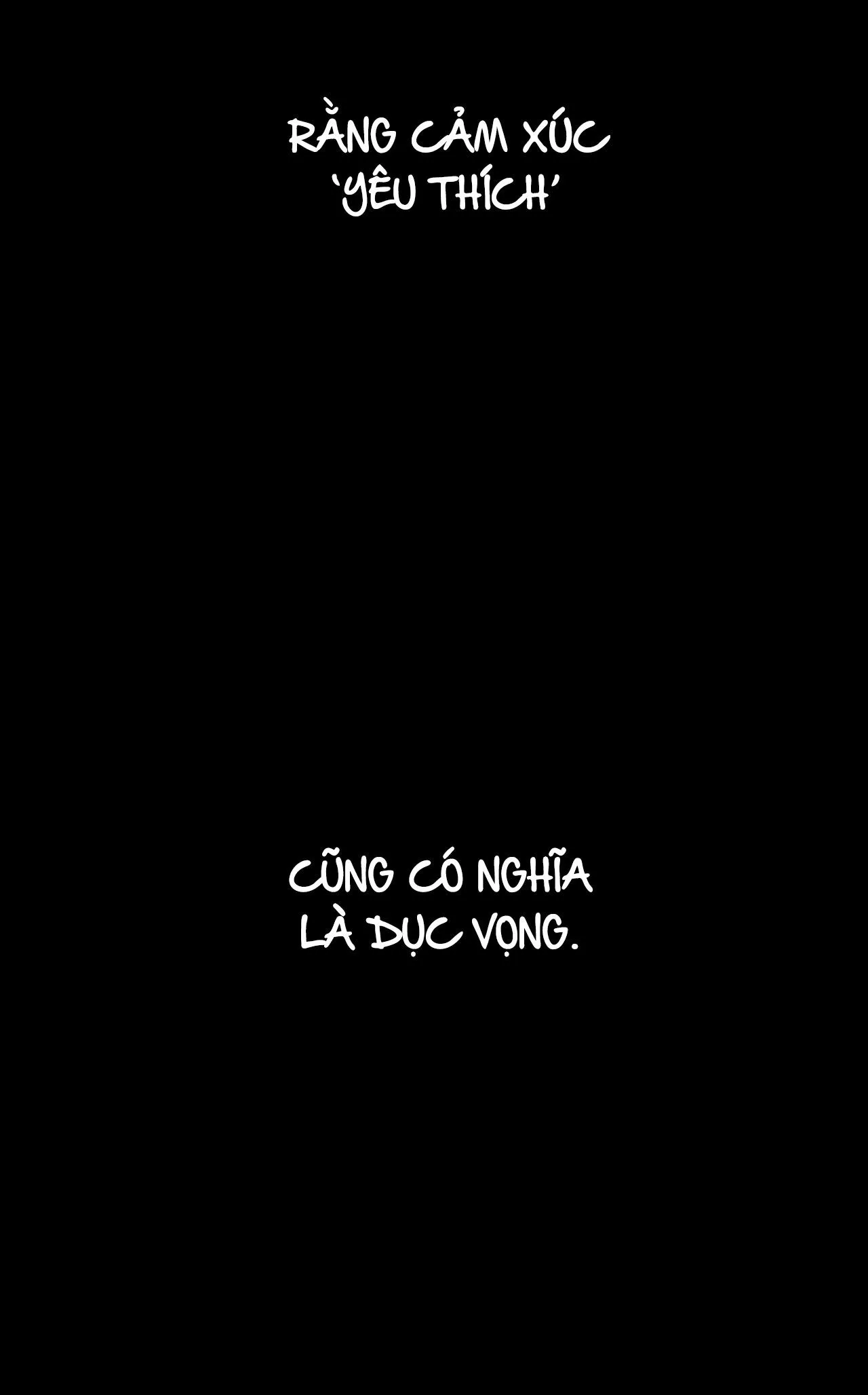 BẠN CÙNG LỚP MẪU GIÁO MẶT TRỜI Chapter 18 Trang 78