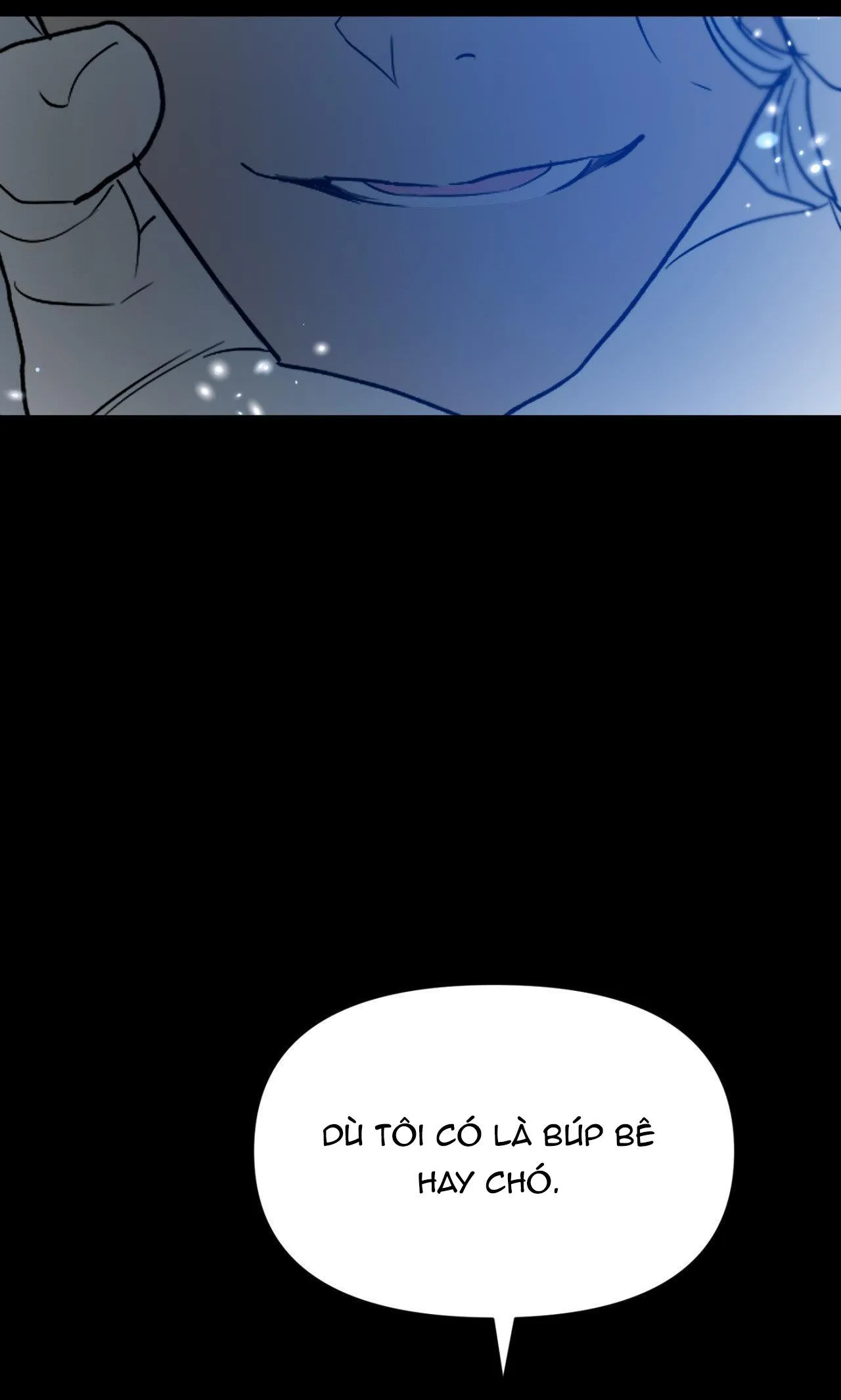 BẠN CÙNG LỚP MẪU GIÁO MẶT TRỜI Chapter 19 Trang 15