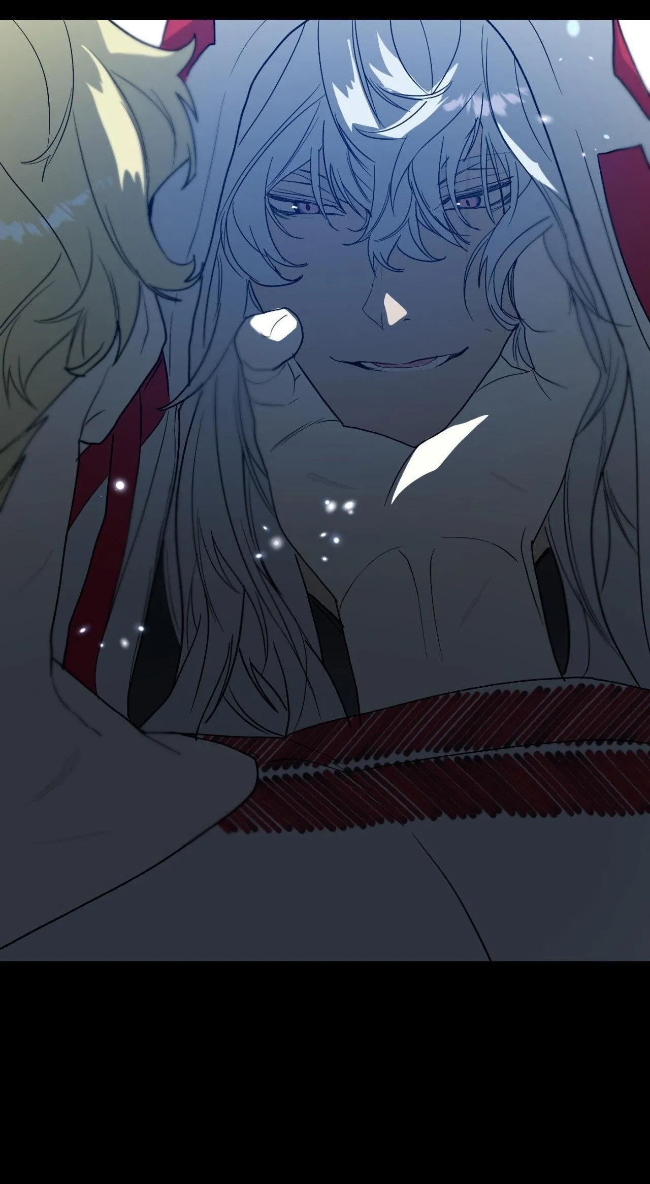 BẠN CÙNG LỚP MẪU GIÁO MẶT TRỜI Chapter 19 Trang 16