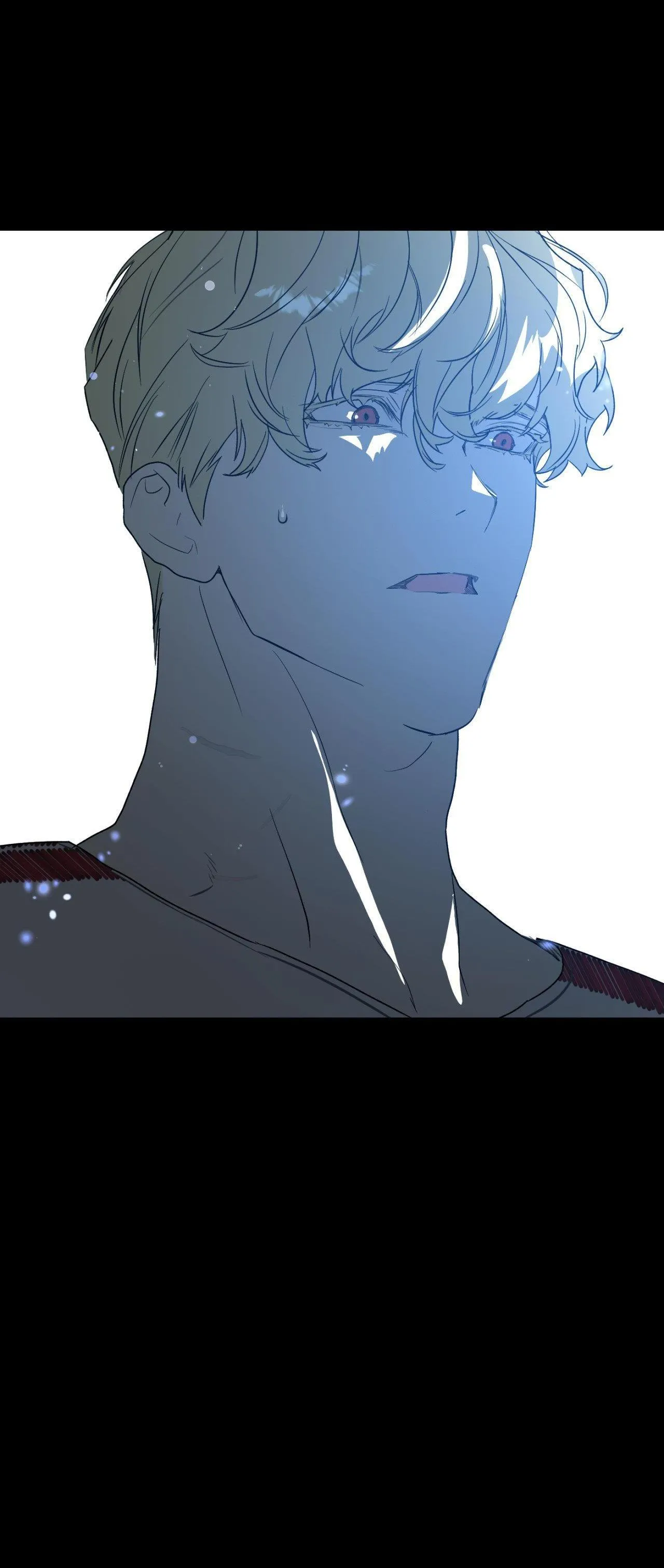 BẠN CÙNG LỚP MẪU GIÁO MẶT TRỜI Chapter 19 Trang 25