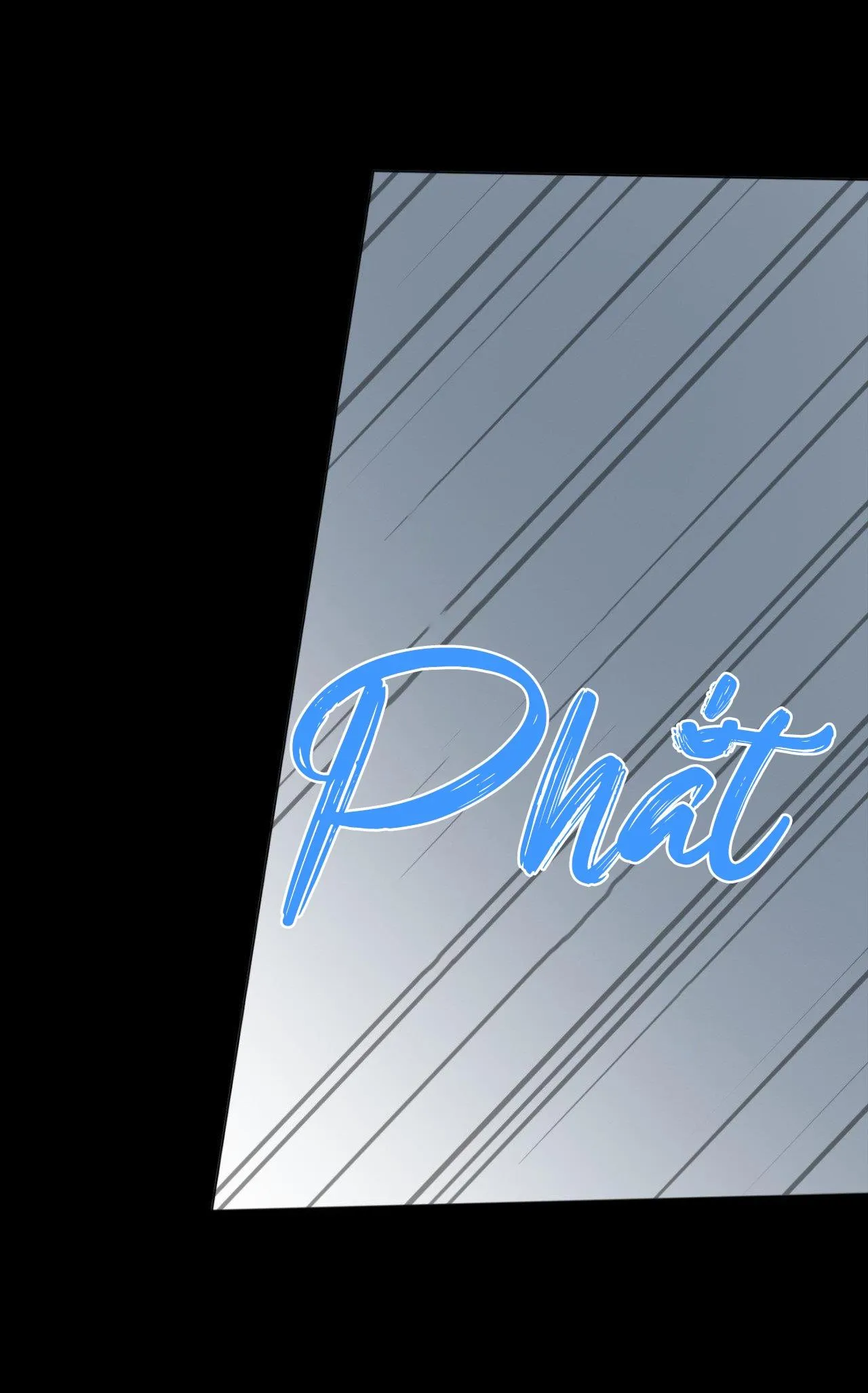 BẠN CÙNG LỚP MẪU GIÁO MẶT TRỜI Chapter 19 Trang 30