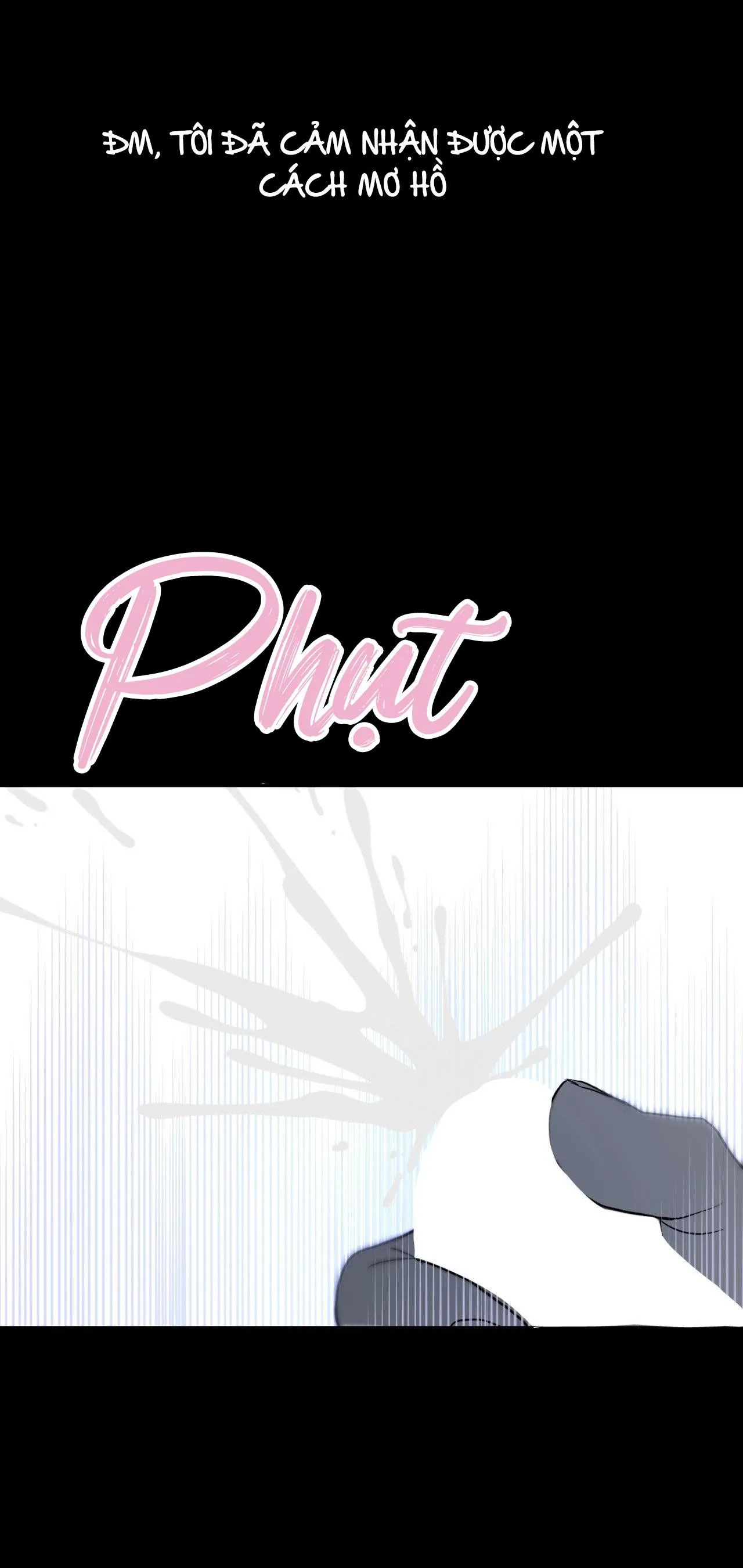 BẠN CÙNG LỚP MẪU GIÁO MẶT TRỜI Chapter 19 Trang 37