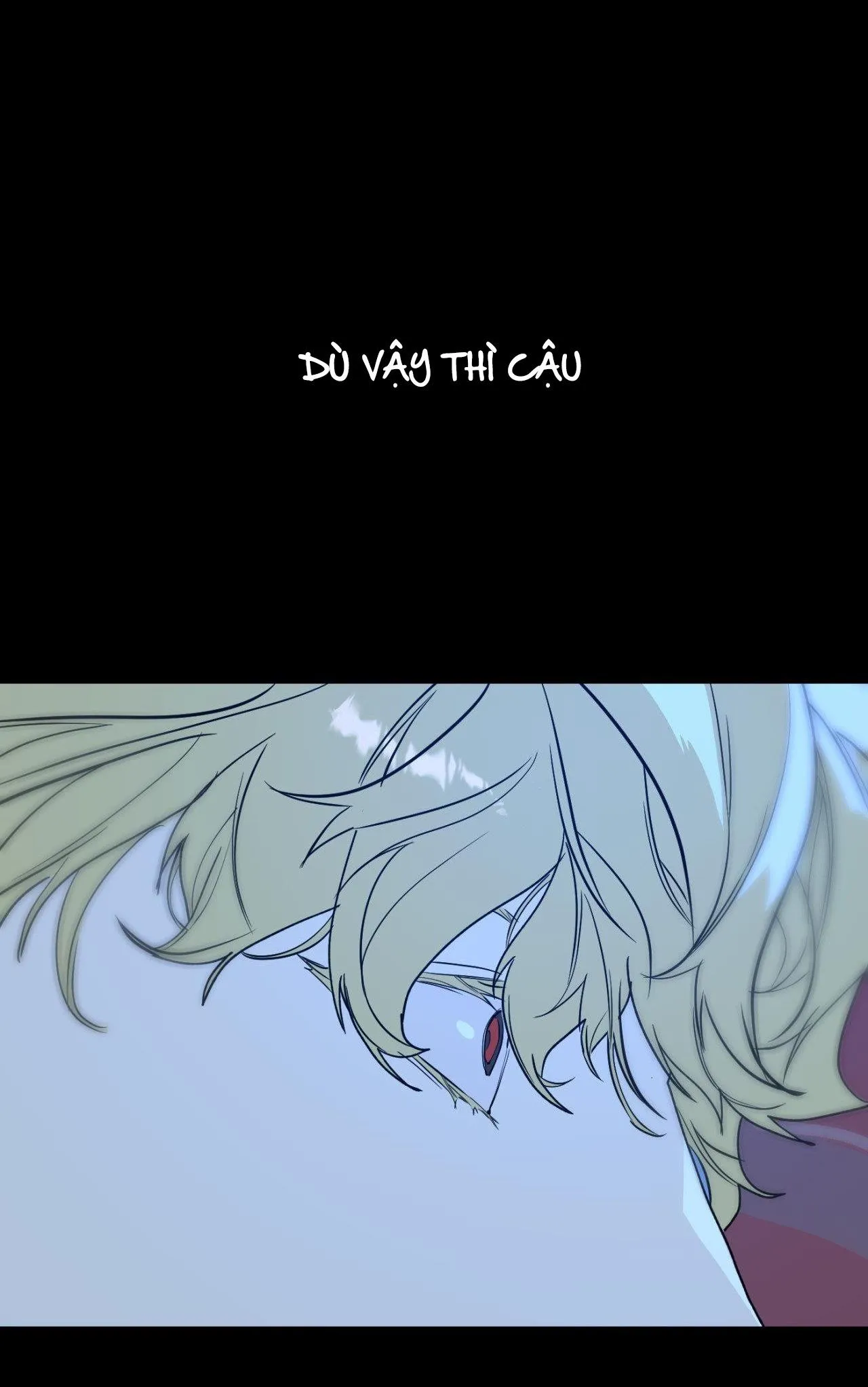 BẠN CÙNG LỚP MẪU GIÁO MẶT TRỜI Chapter 19 Trang 54