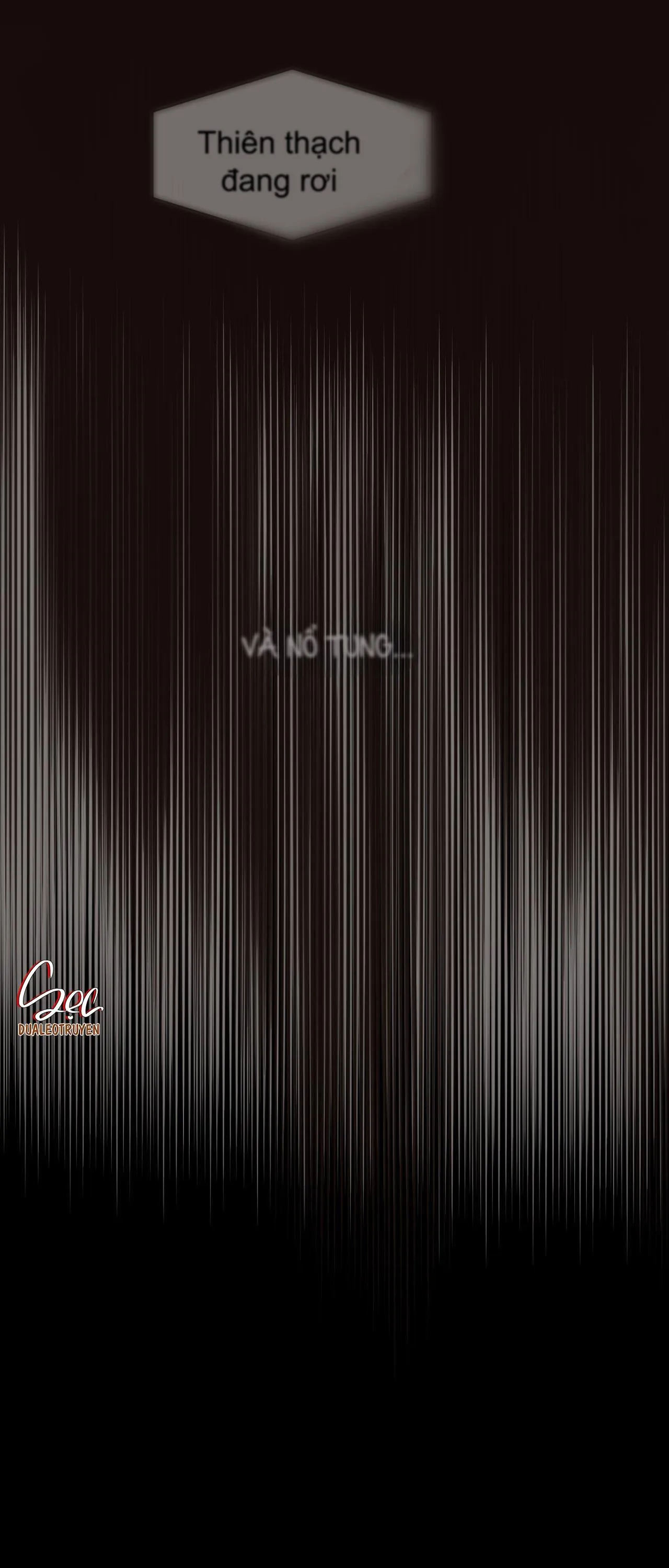 BẠN CÙNG LỚP MẪU GIÁO MẶT TRỜI Chapter 19 Trang 63