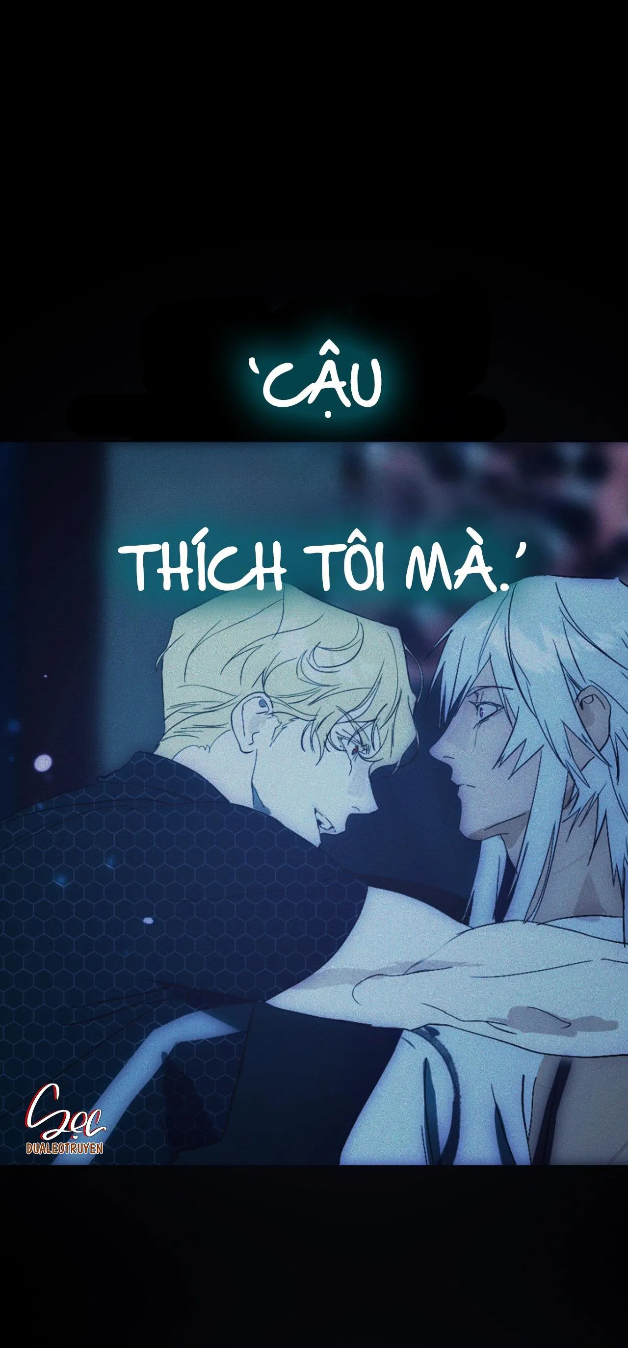 BẠN CÙNG LỚP MẪU GIÁO MẶT TRỜI Chapter 19 Trang 65