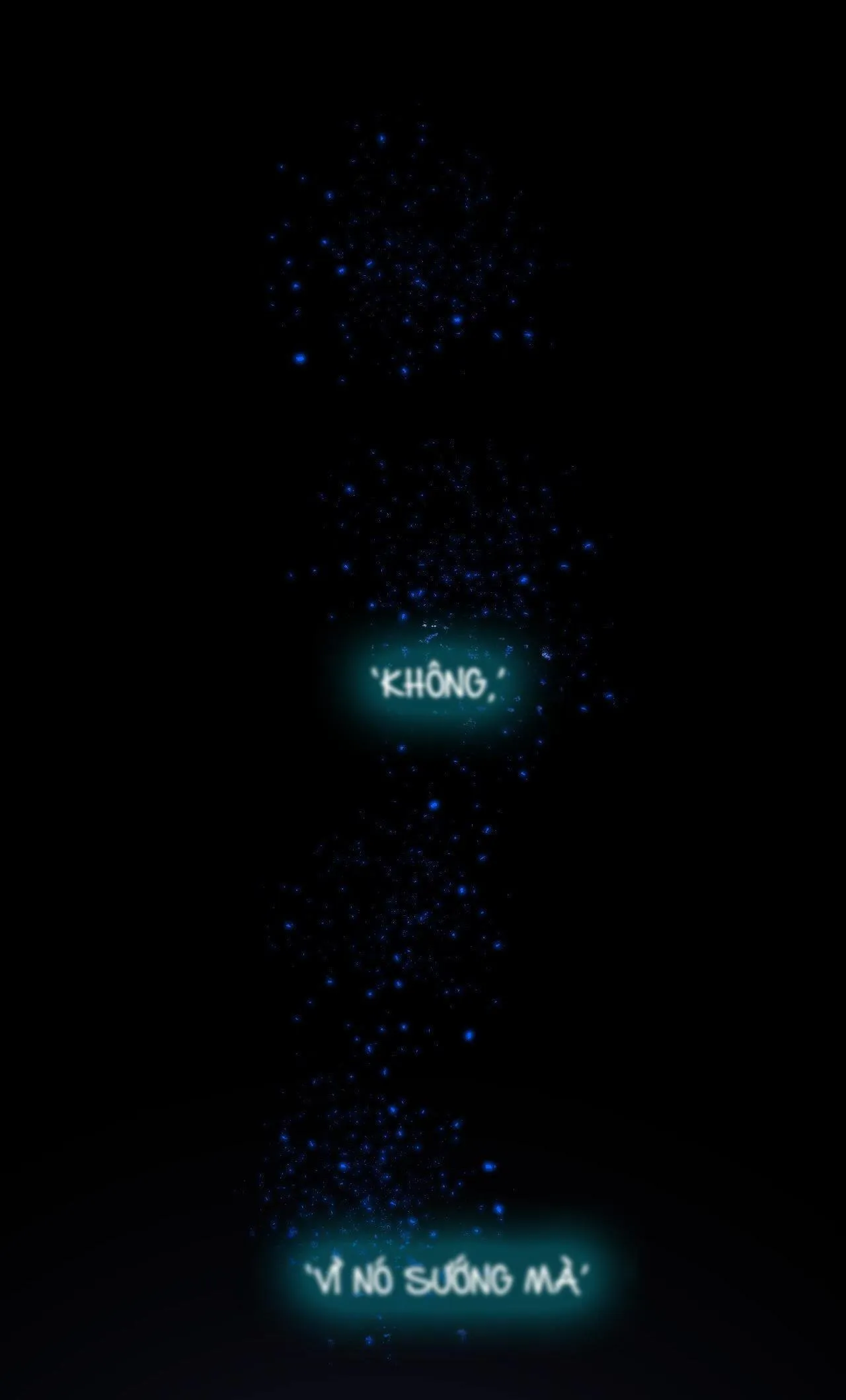 BẠN CÙNG LỚP MẪU GIÁO MẶT TRỜI Chapter 19 Trang 68