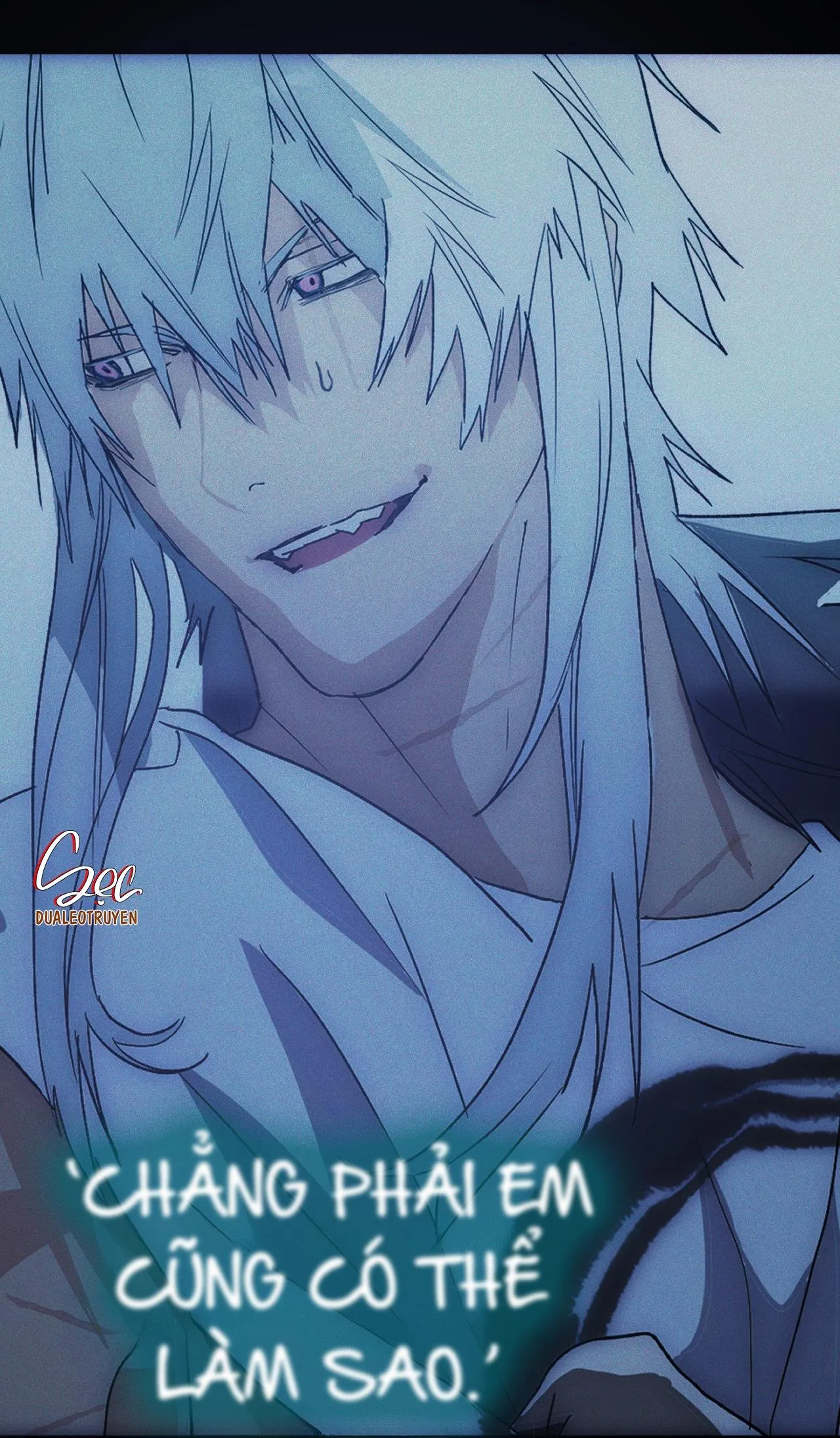 BẠN CÙNG LỚP MẪU GIÁO MẶT TRỜI Chapter 19 Trang 69