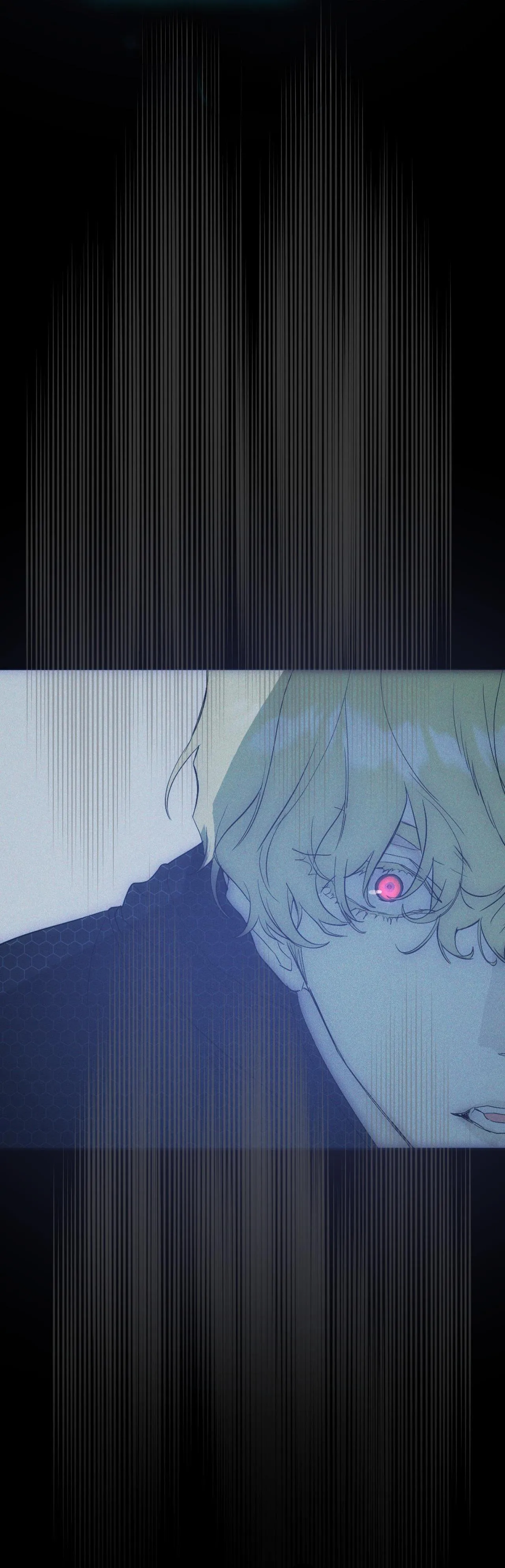 BẠN CÙNG LỚP MẪU GIÁO MẶT TRỜI Chapter 19 Trang 70