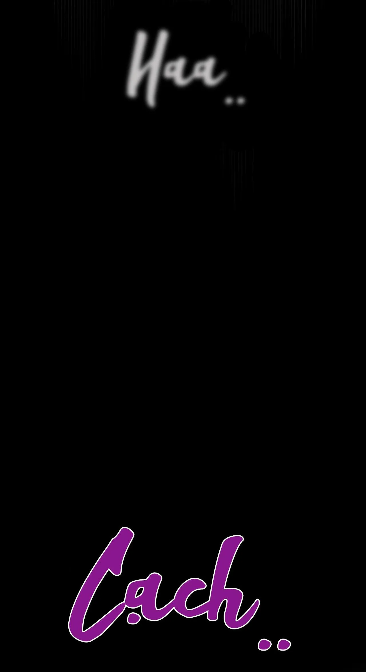 BẠN CÙNG LỚP MẪU GIÁO MẶT TRỜI Chapter 19 Trang 71