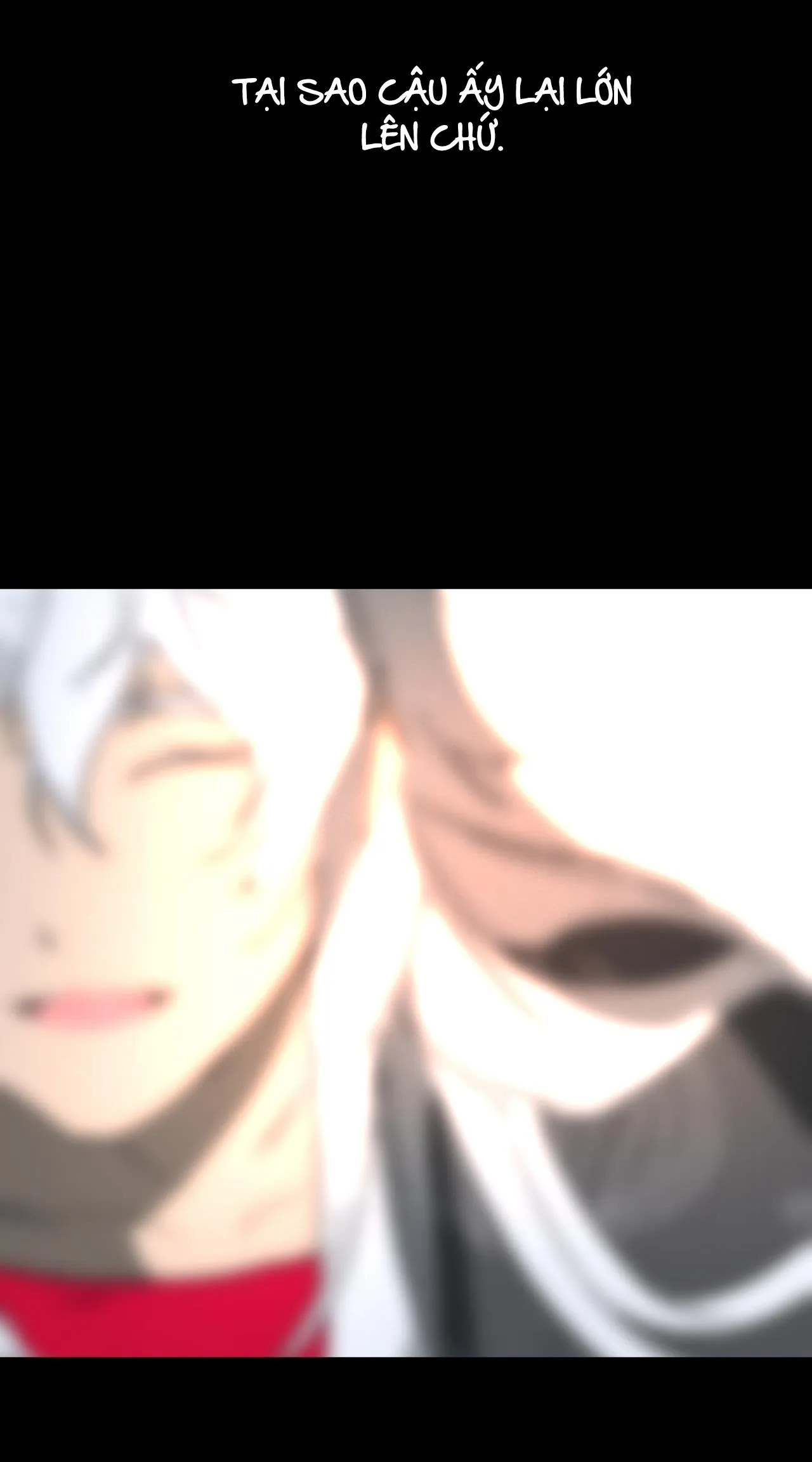 BẠN CÙNG LỚP MẪU GIÁO MẶT TRỜI Chapter 19 Trang 73