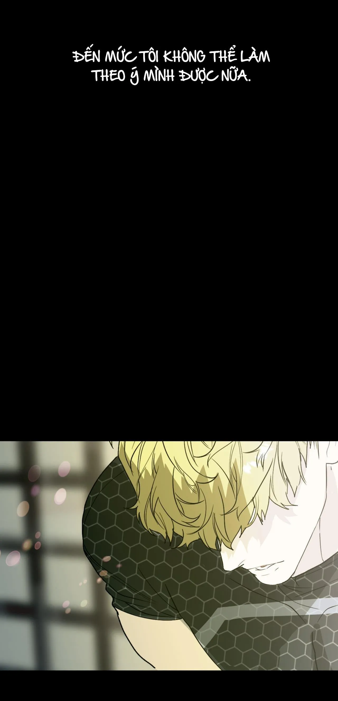 BẠN CÙNG LỚP MẪU GIÁO MẶT TRỜI Chapter 19 Trang 74