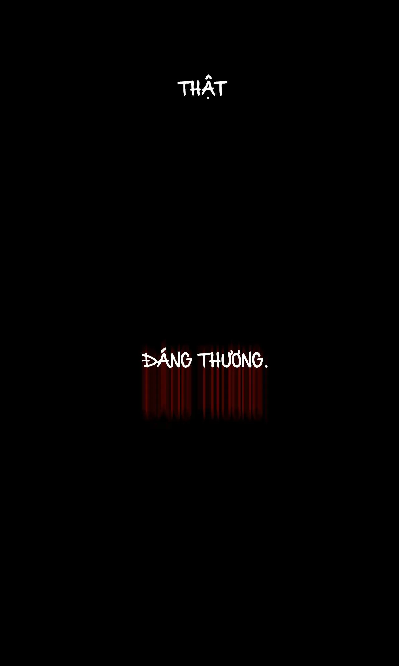 BẠN CÙNG LỚP MẪU GIÁO MẶT TRỜI Chapter 20 Trang 7