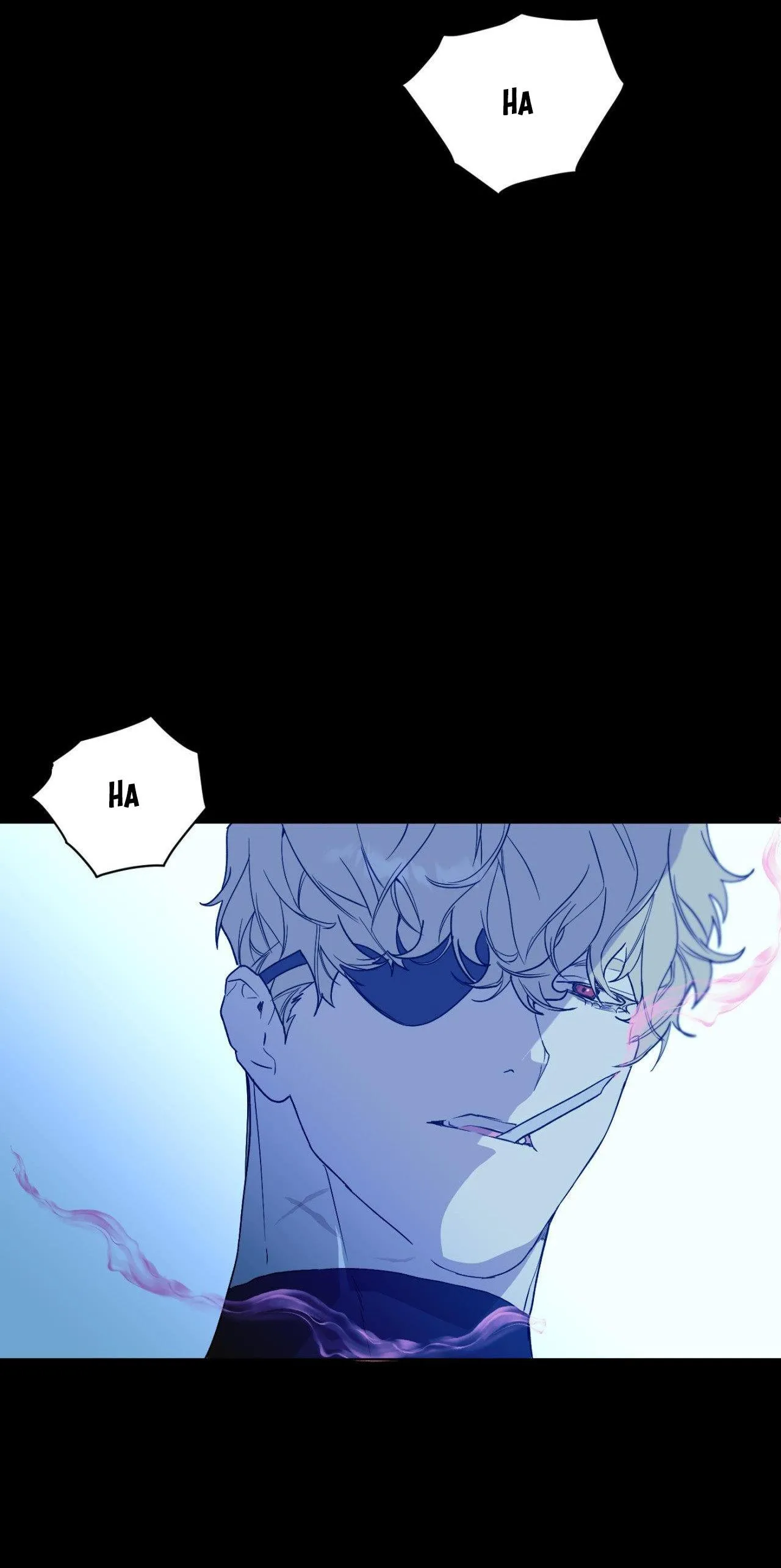 BẠN CÙNG LỚP MẪU GIÁO MẶT TRỜI Chapter 20 Trang 11