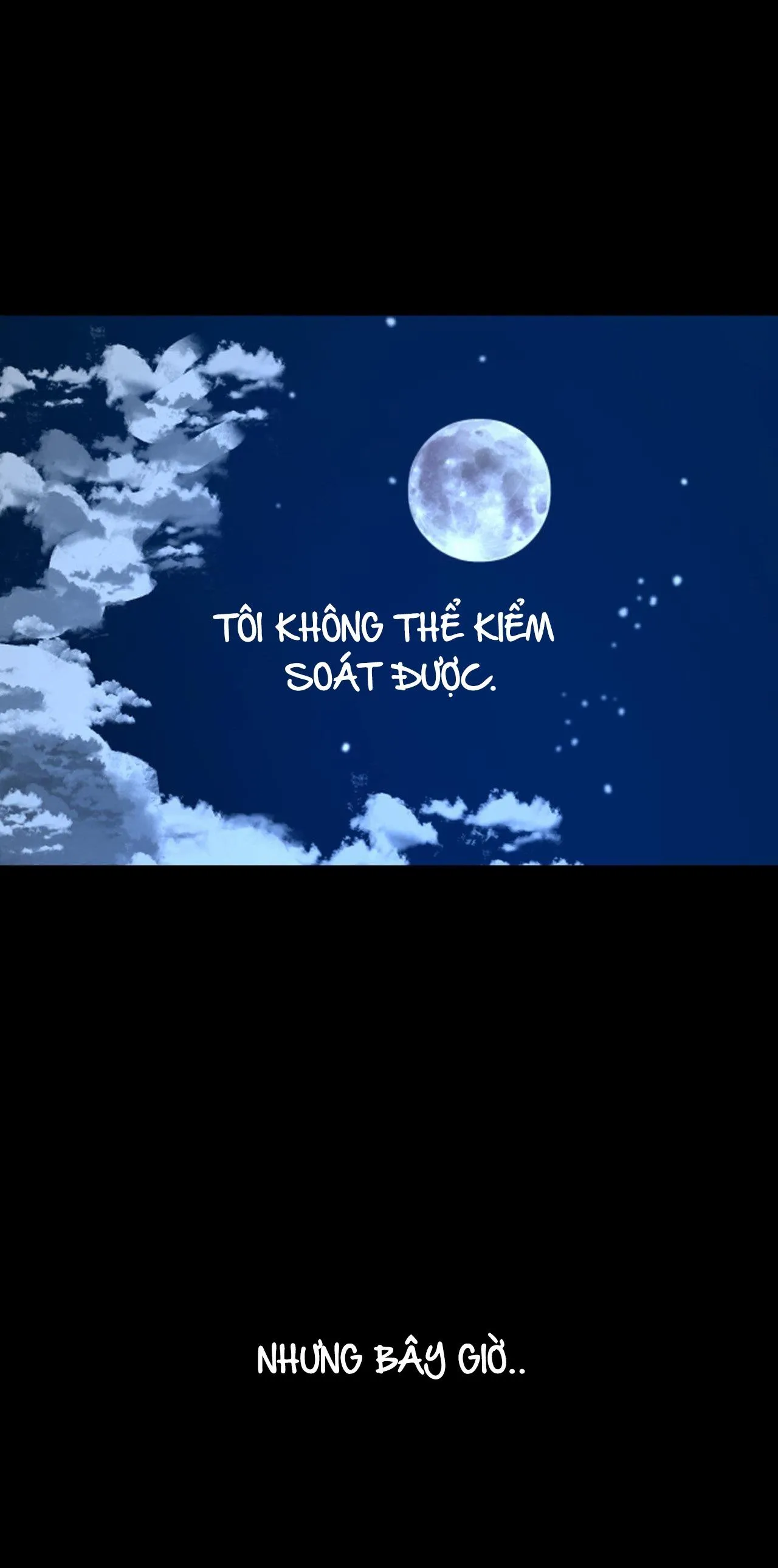 BẠN CÙNG LỚP MẪU GIÁO MẶT TRỜI Chapter 20 Trang 25