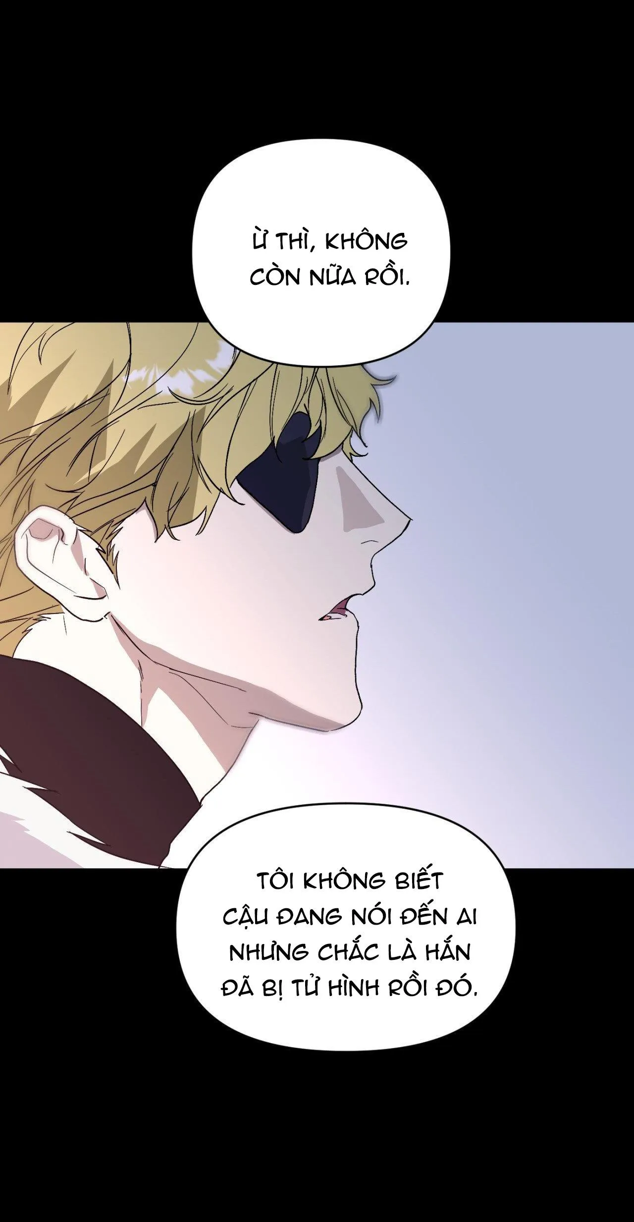 BẠN CÙNG LỚP MẪU GIÁO MẶT TRỜI Chapter 20 Trang 60