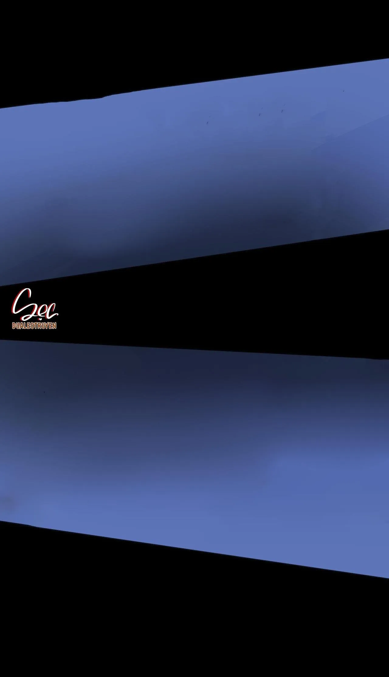 BẠN CÙNG LỚP MẪU GIÁO MẶT TRỜI Chapter 20 Trang 73