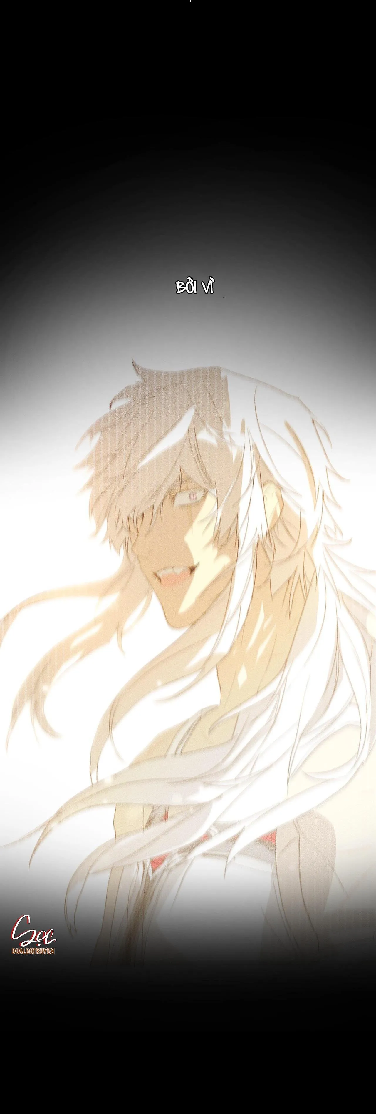 BẠN CÙNG LỚP MẪU GIÁO MẶT TRỜI Chapter 20 Trang 76