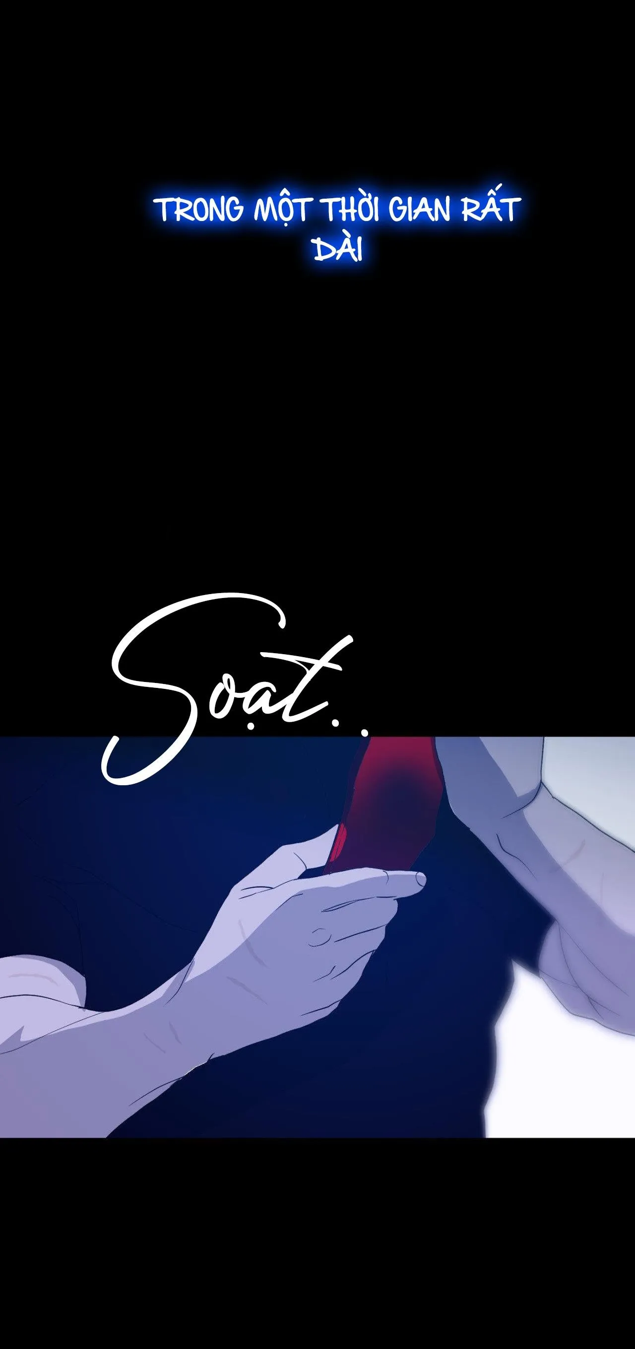 BẠN CÙNG LỚP MẪU GIÁO MẶT TRỜI Chapter 20 Trang 78