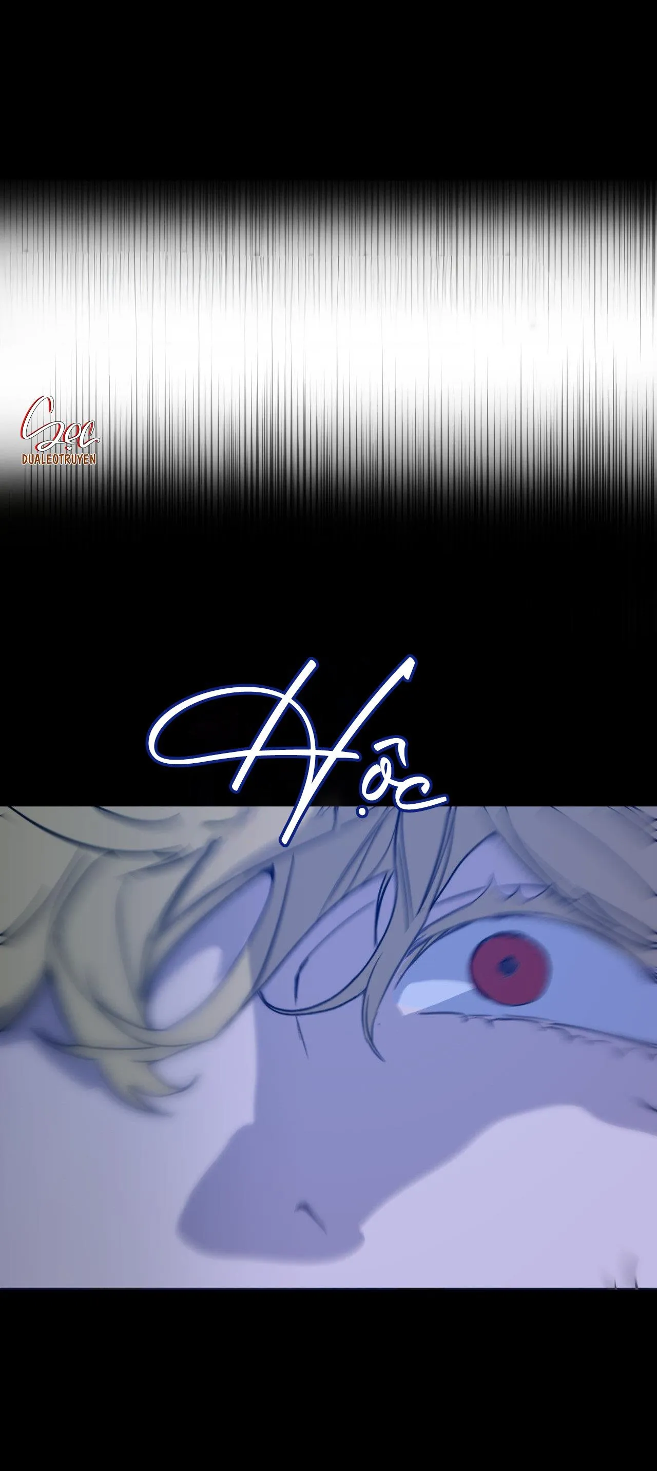 BẠN CÙNG LỚP MẪU GIÁO MẶT TRỜI Chapter 20 Trang 80