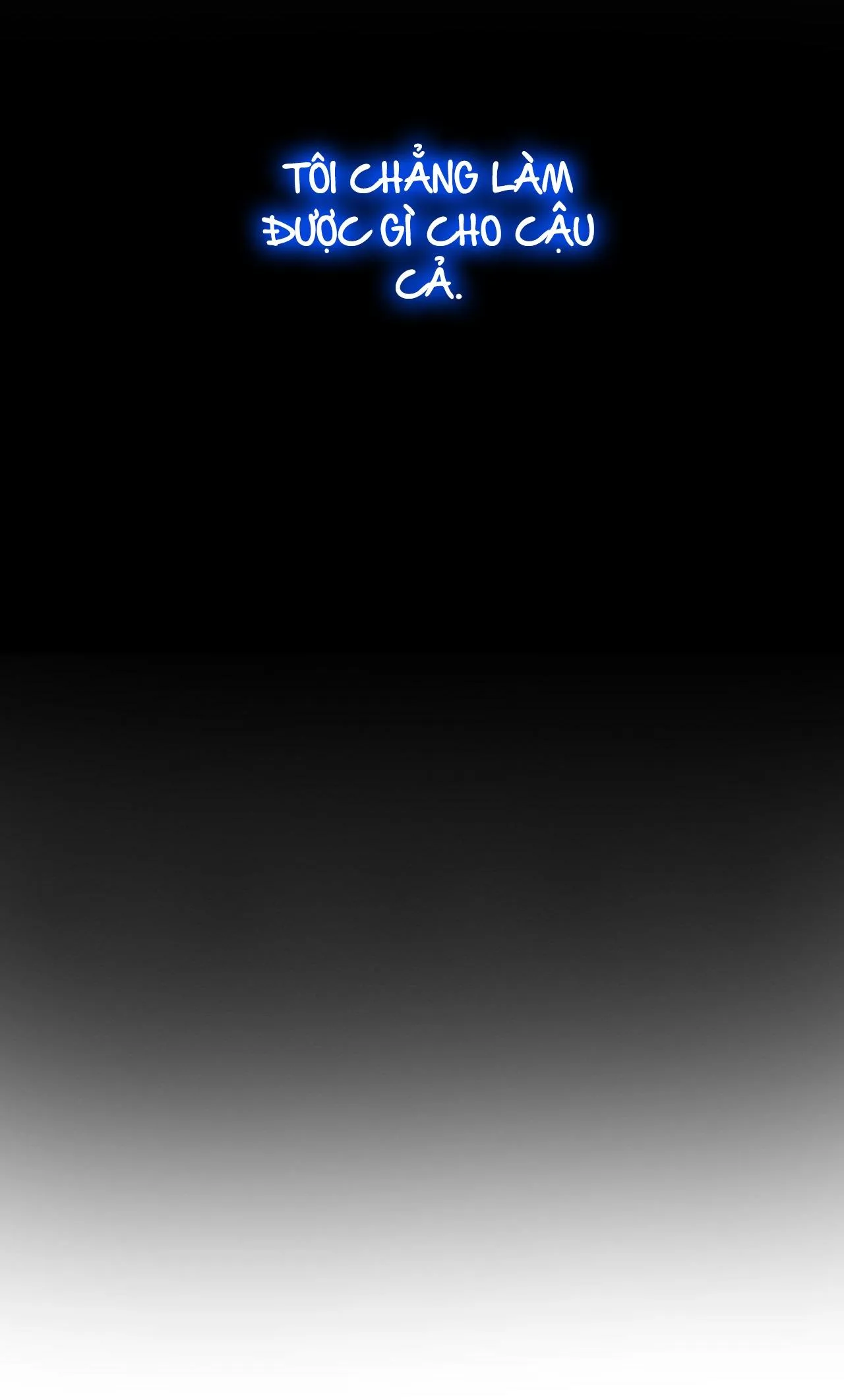 BẠN CÙNG LỚP MẪU GIÁO MẶT TRỜI Chapter 20 Trang 82