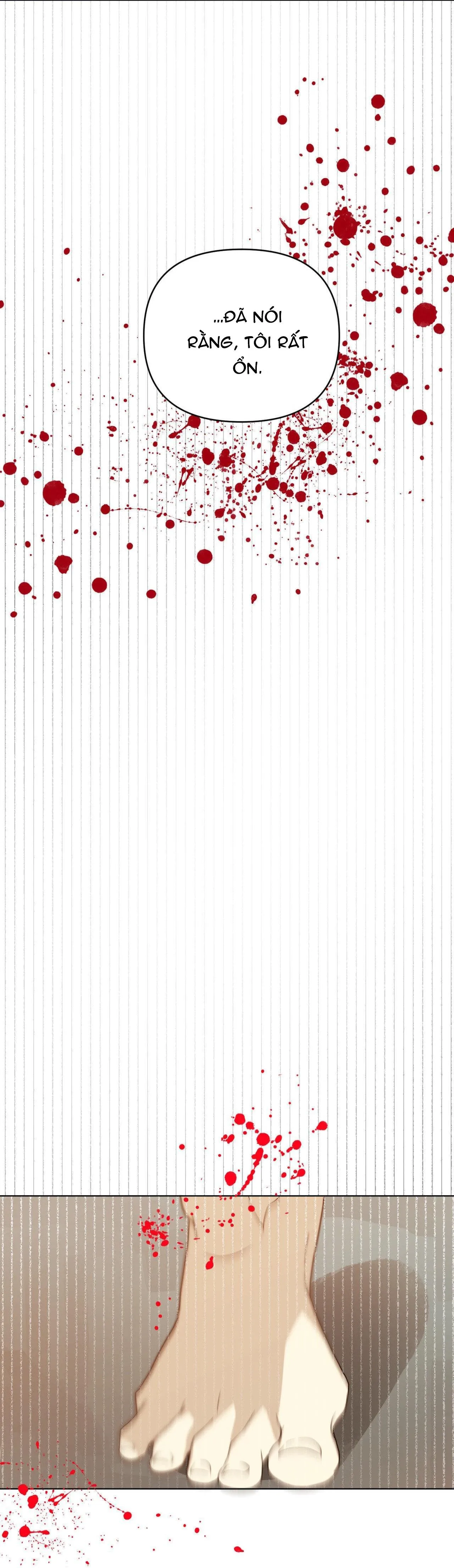 BẠN CÙNG LỚP MẪU GIÁO MẶT TRỜI Chapter 20 Trang 90