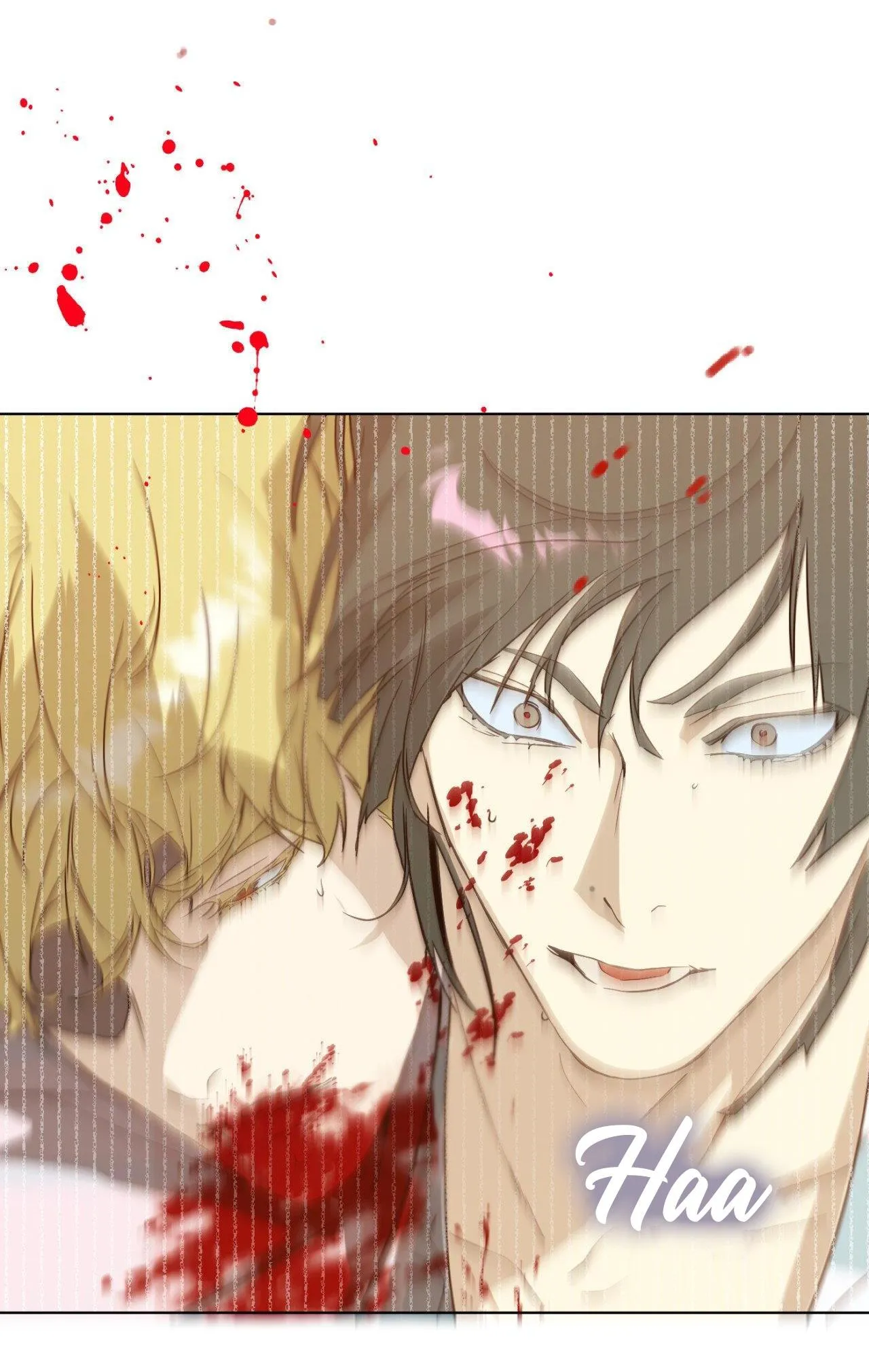 BẠN CÙNG LỚP MẪU GIÁO MẶT TRỜI Chapter 20 Trang 92