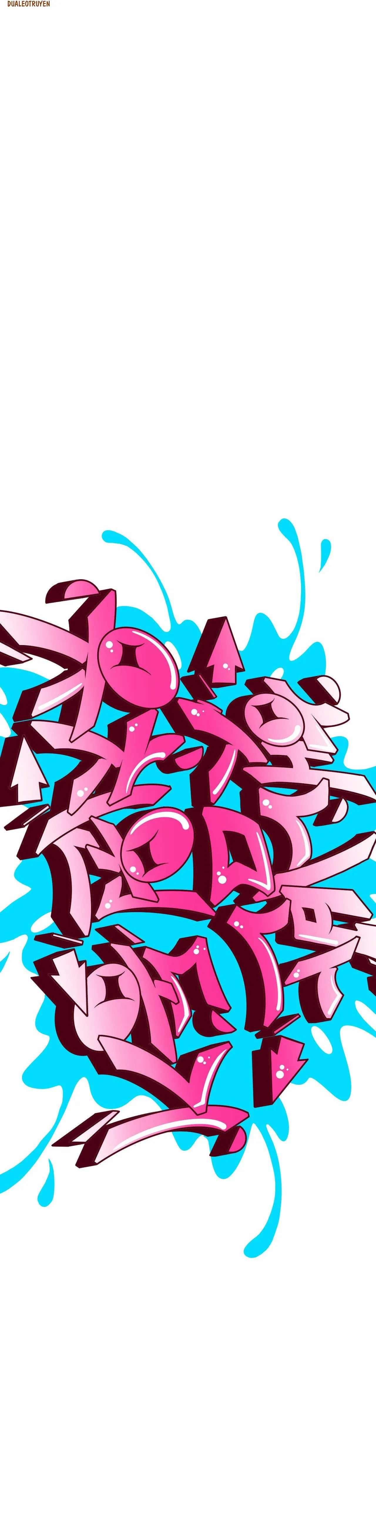 BẠN CÙNG LỚP MẪU GIÁO MẶT TRỜI Chapter 20 Trang 94