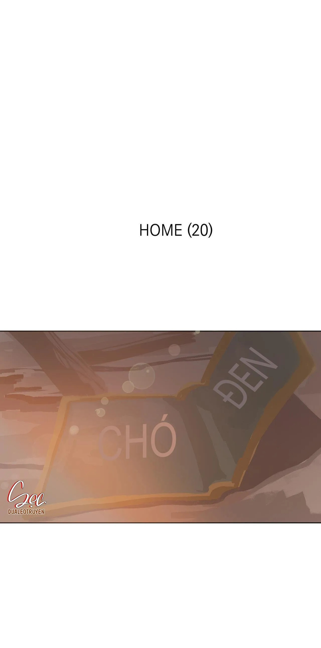 BẠN CÙNG LỚP MẪU GIÁO MẶT TRỜI Chapter 20 Trang 95