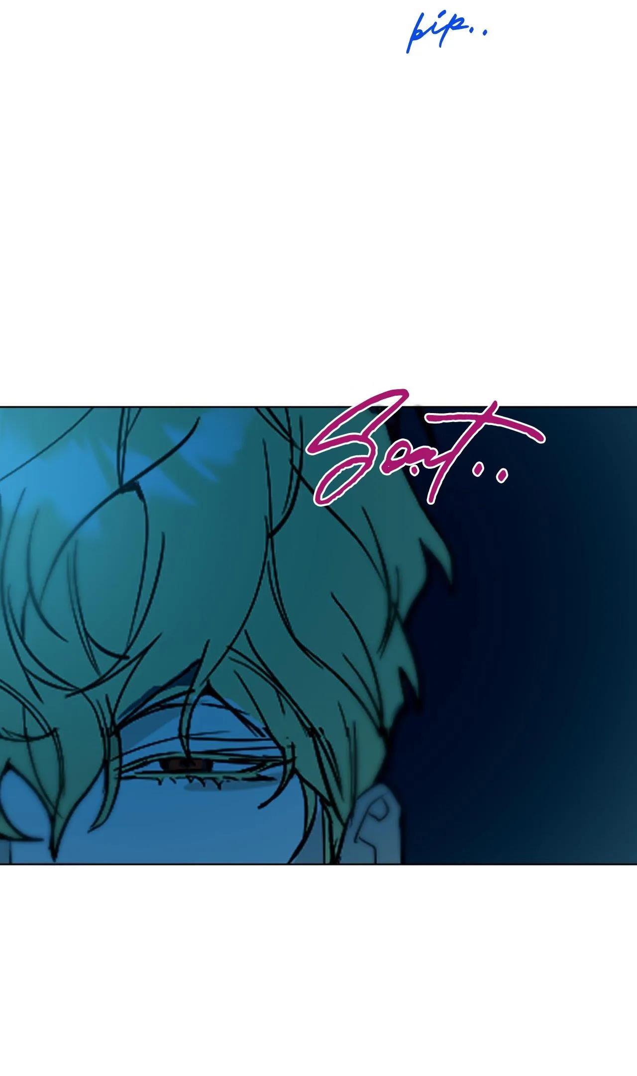 BẠN CÙNG LỚP MẪU GIÁO MẶT TRỜI Chapter 21 Trang 3