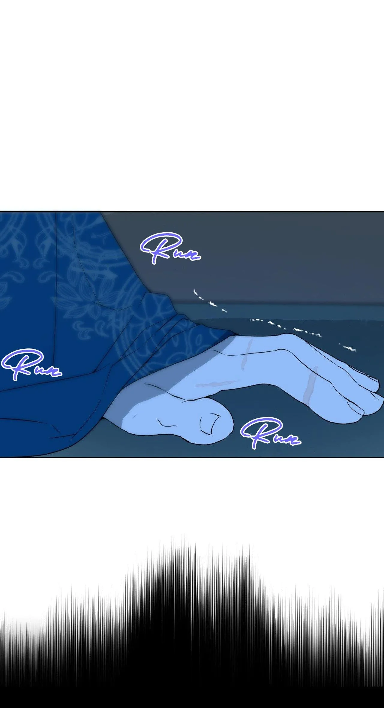 BẠN CÙNG LỚP MẪU GIÁO MẶT TRỜI Chapter 21 Trang 17